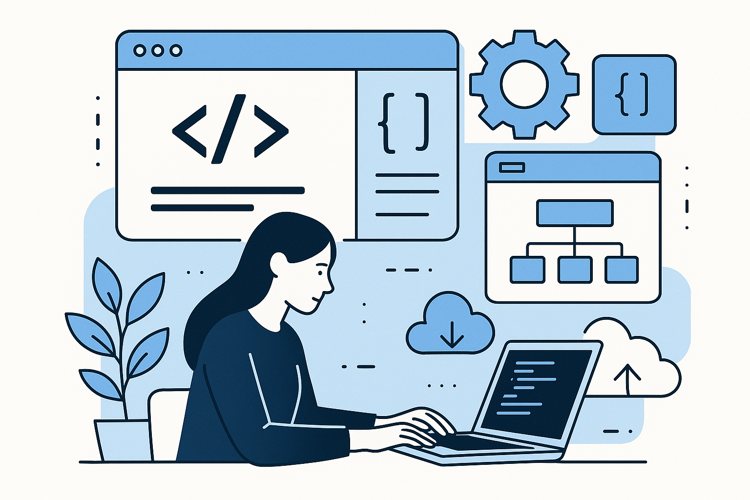 真实用户如何评价报销差旅费的系统？