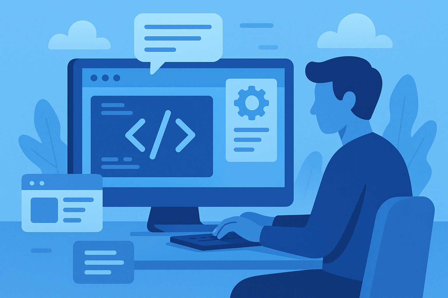 电子发票管理系统如何帮助企业降低成本和优化财务支出？具体功能有哪些？