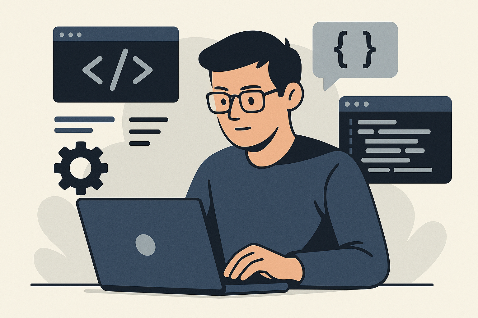 如何通过数字化会计档案管理优化企业的采购与合同审批流程？