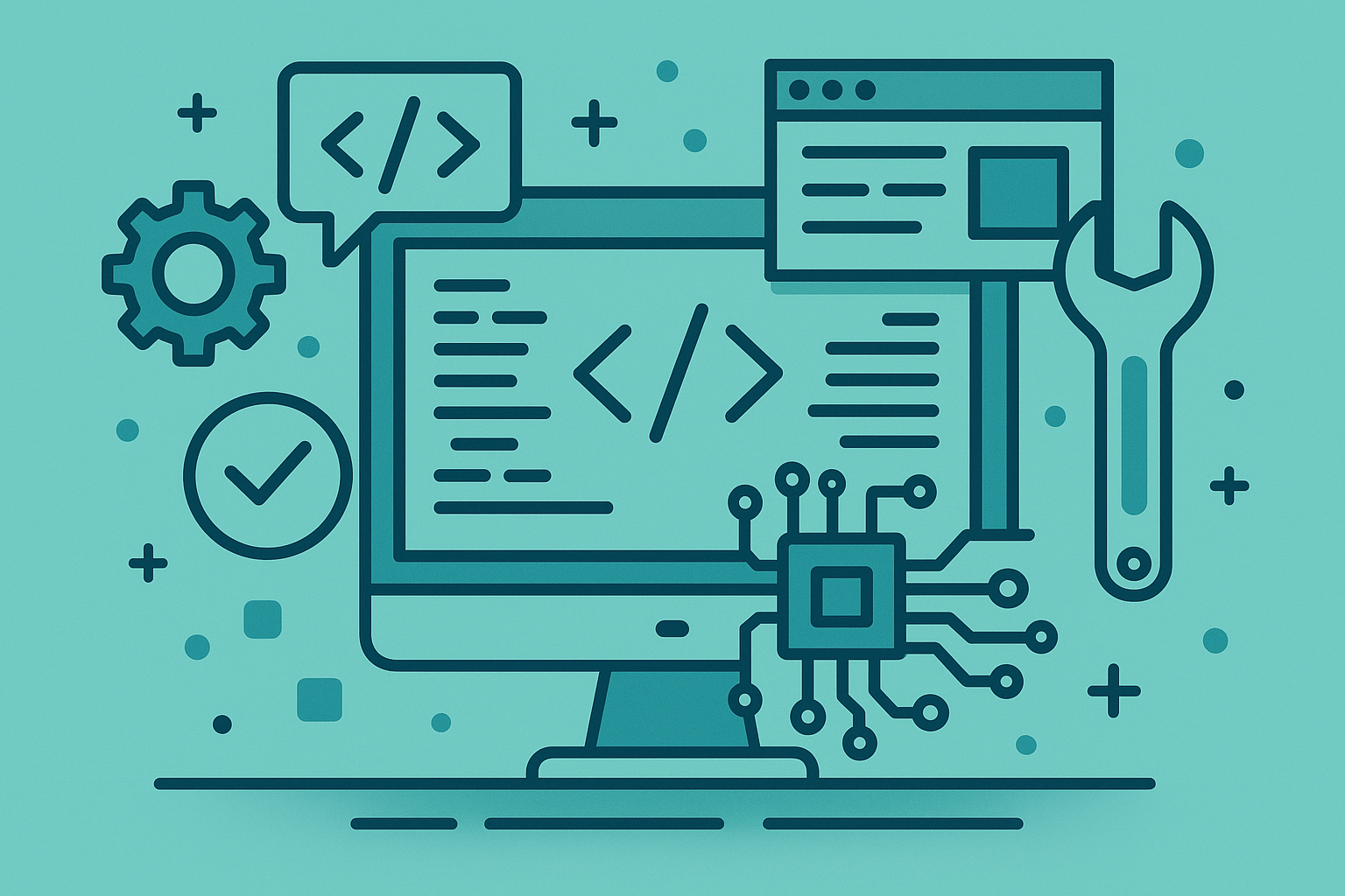 如何获取电子会计档案管理平台的免费试用，以及价格对比分析？