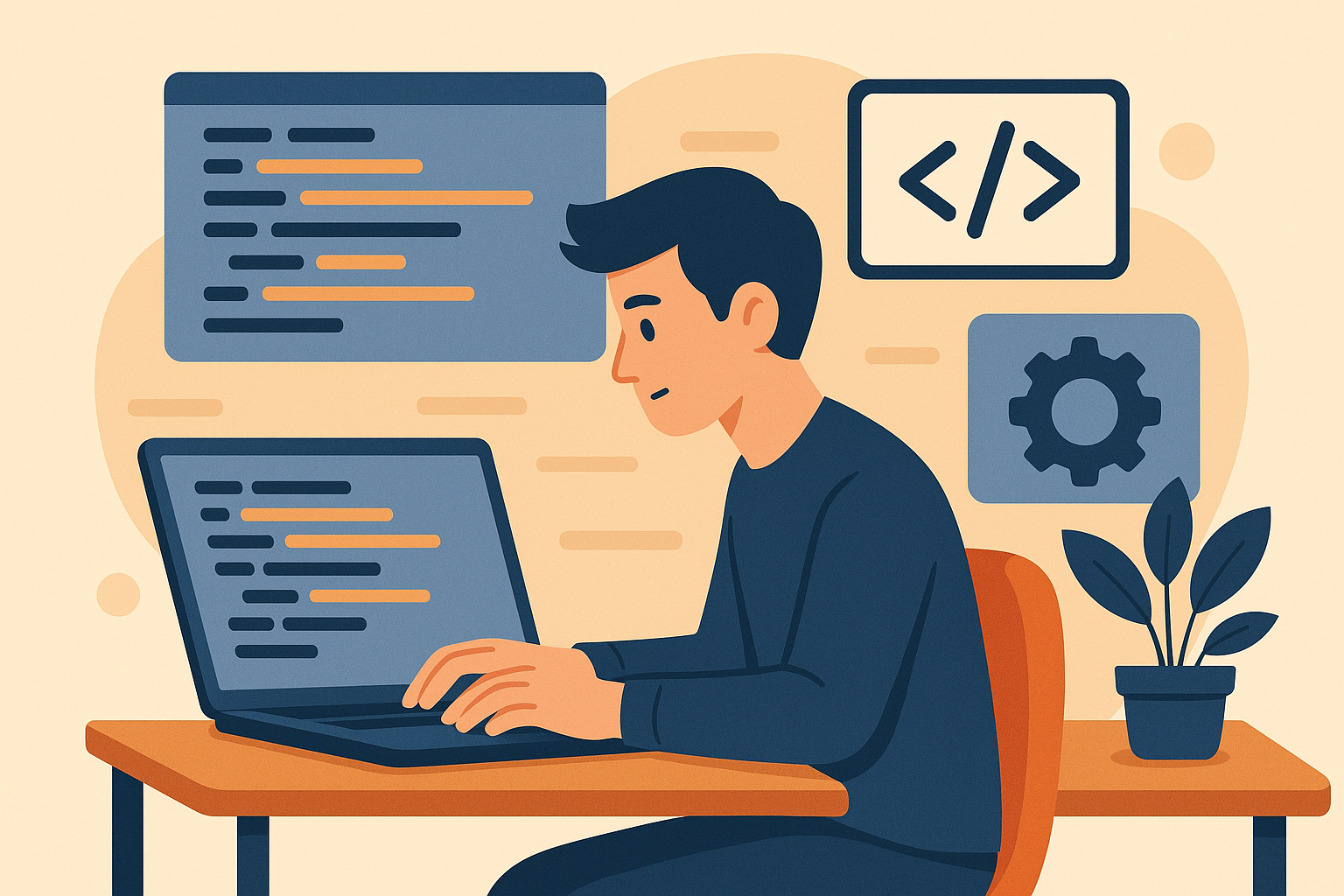 业财税一体化建设如何实现与ERP系统的高效对接？