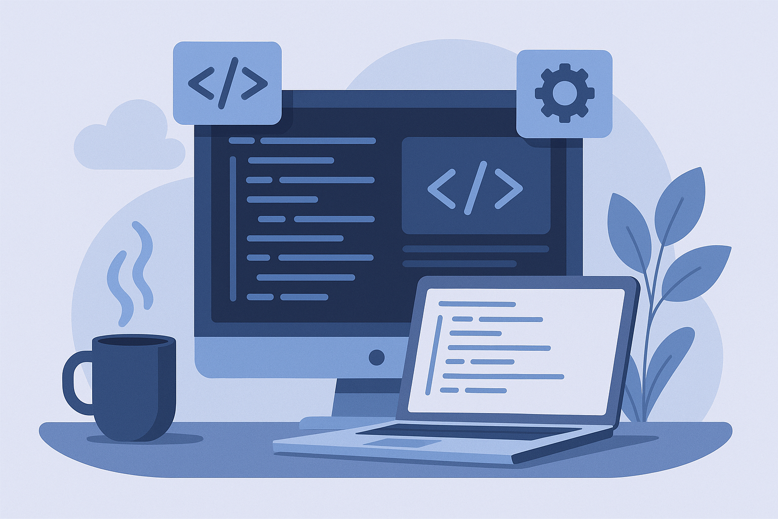 数电票和全电票在未来的发展和技术趋势是什么？