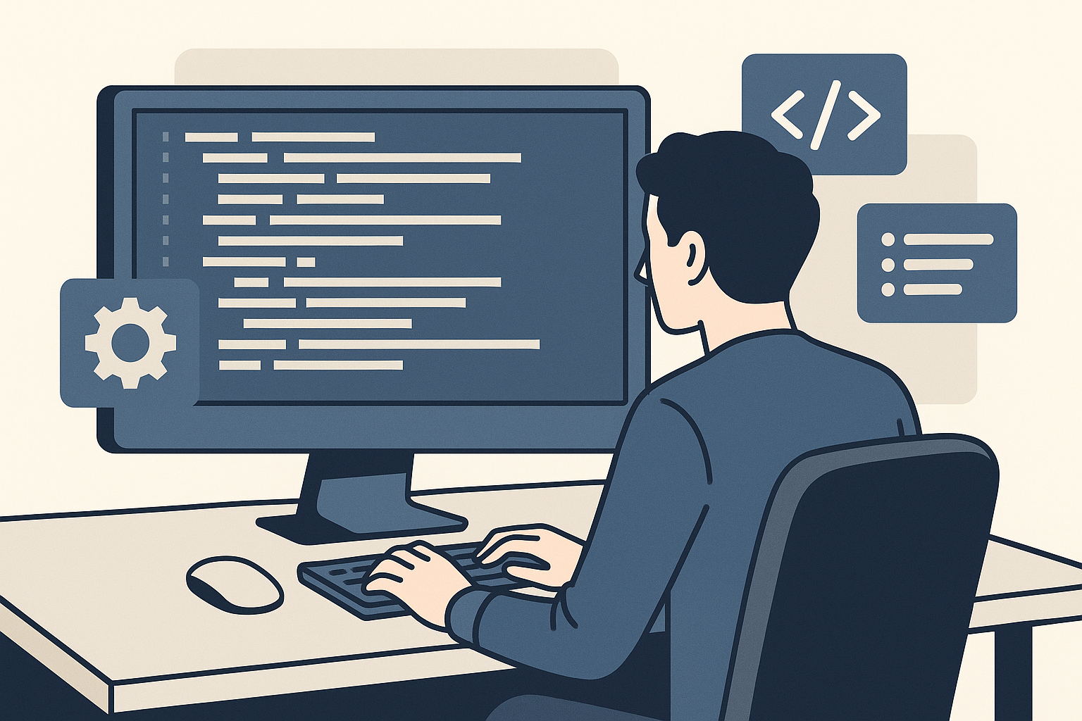 云端电子会计档案管理系统的优势是什么？