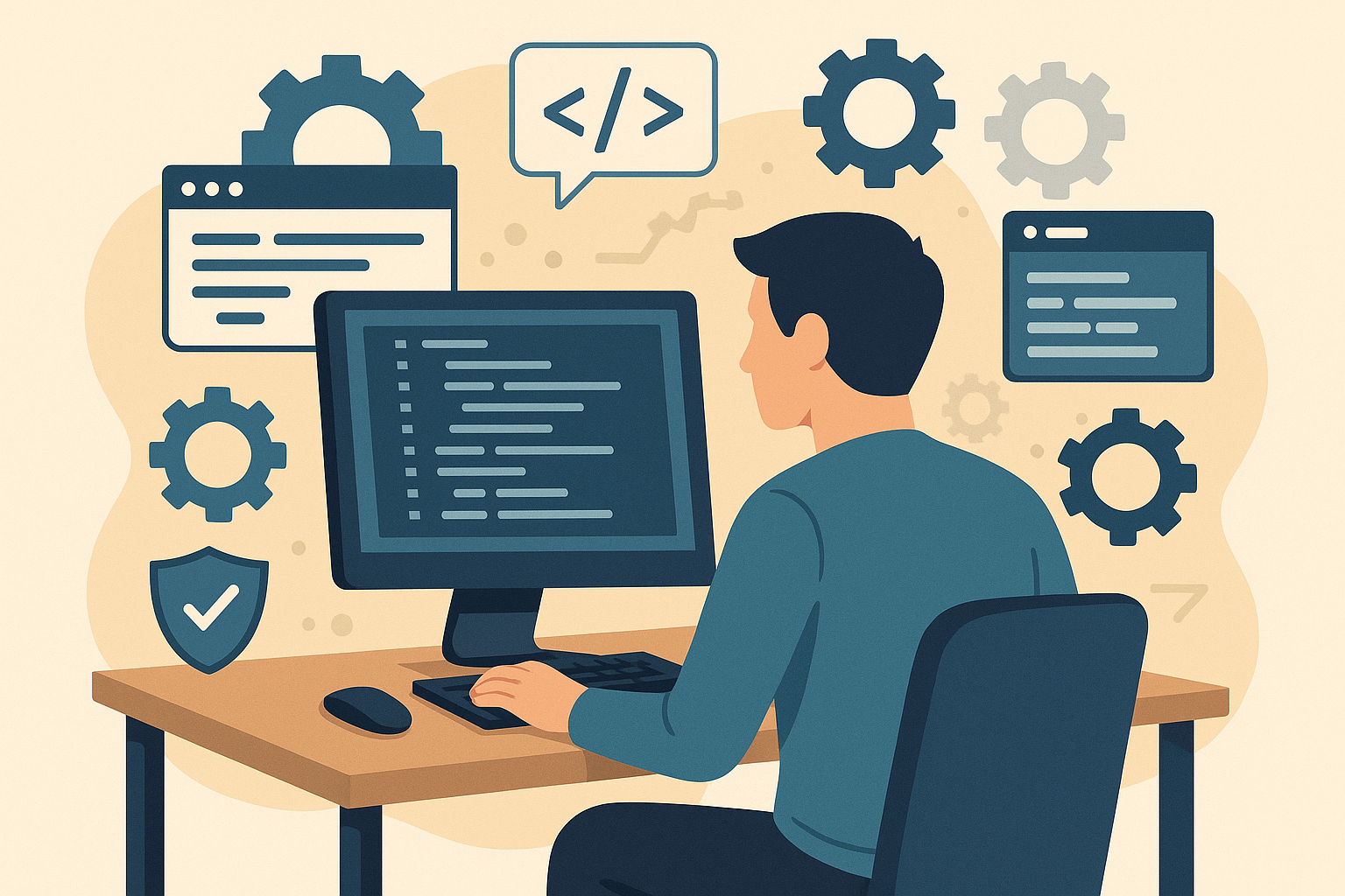 企业费控软件的最佳解决方案是什么？