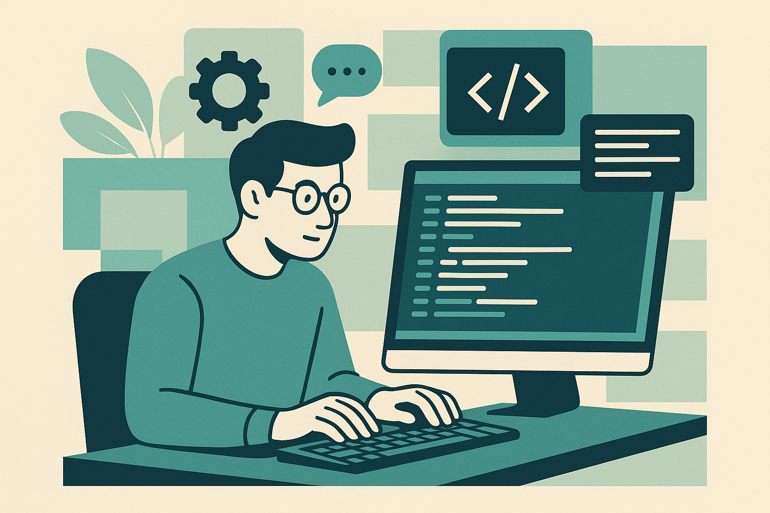 财税一体化服务是否注重用户体验？它的友好性体现在哪里？