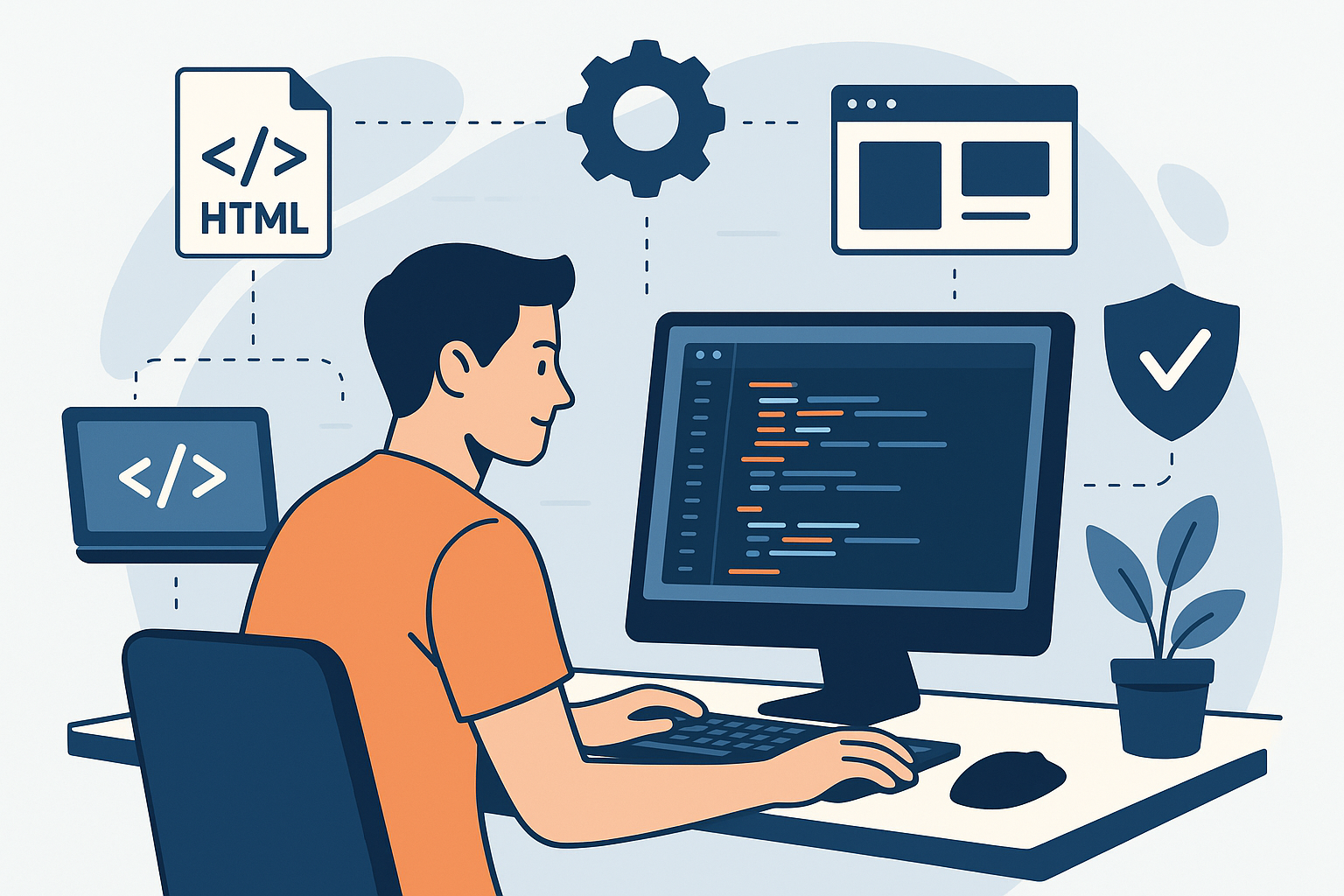 如何使用费用报销OA系统来简化审批流程？