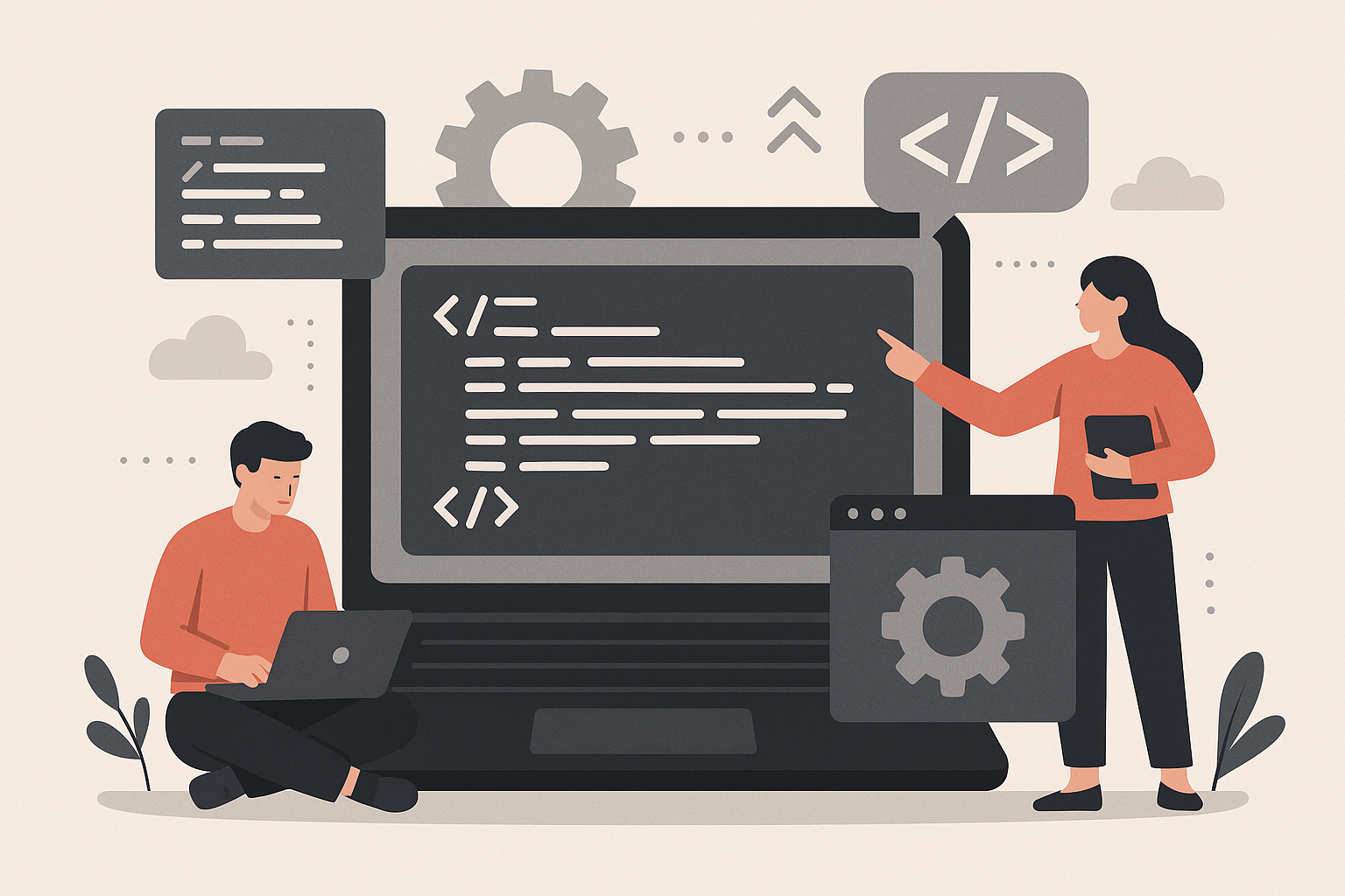 高效的网络报账系统在报销管理中能起到什么作用？