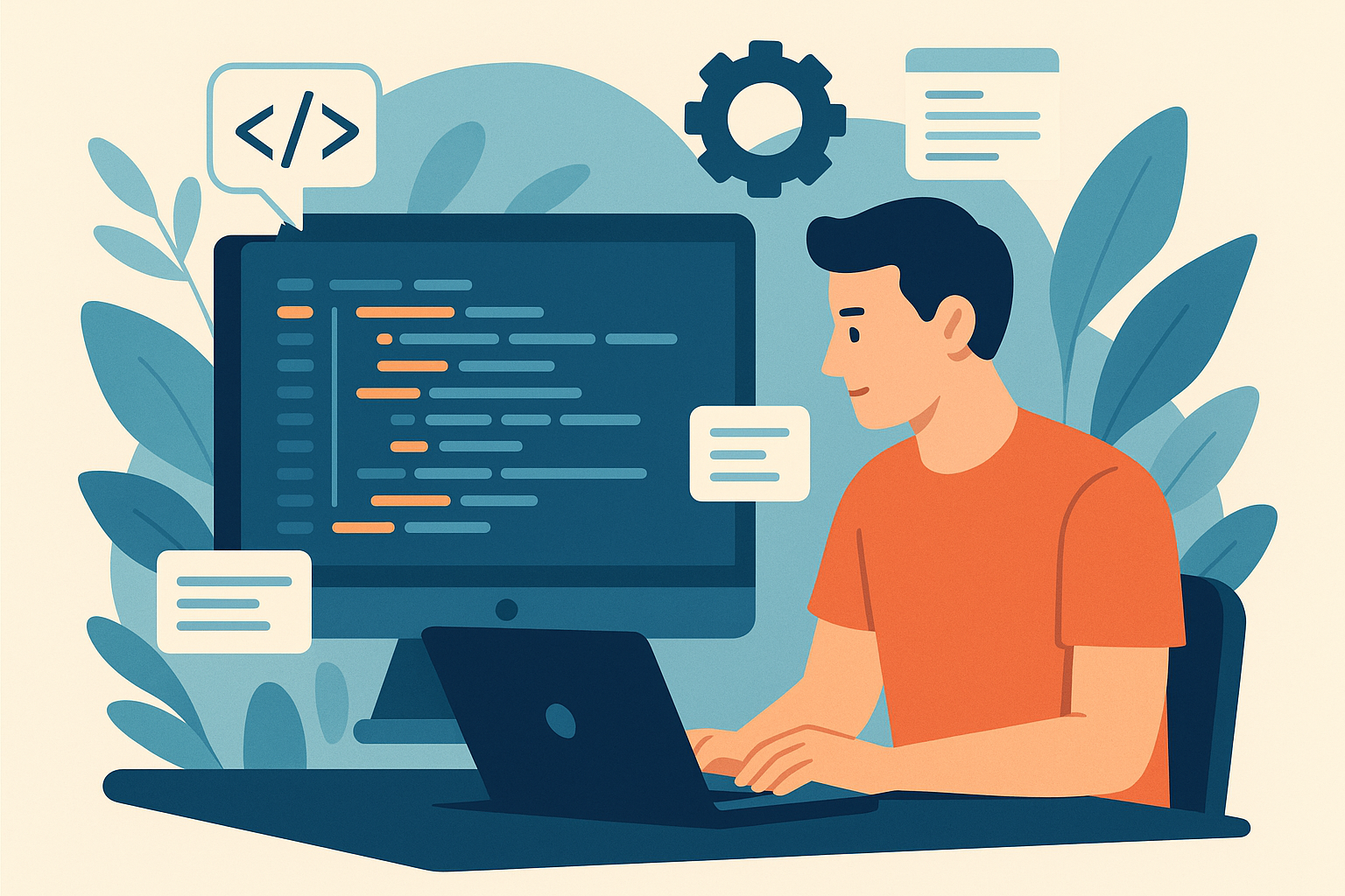 如何使用网上出差报销系统？