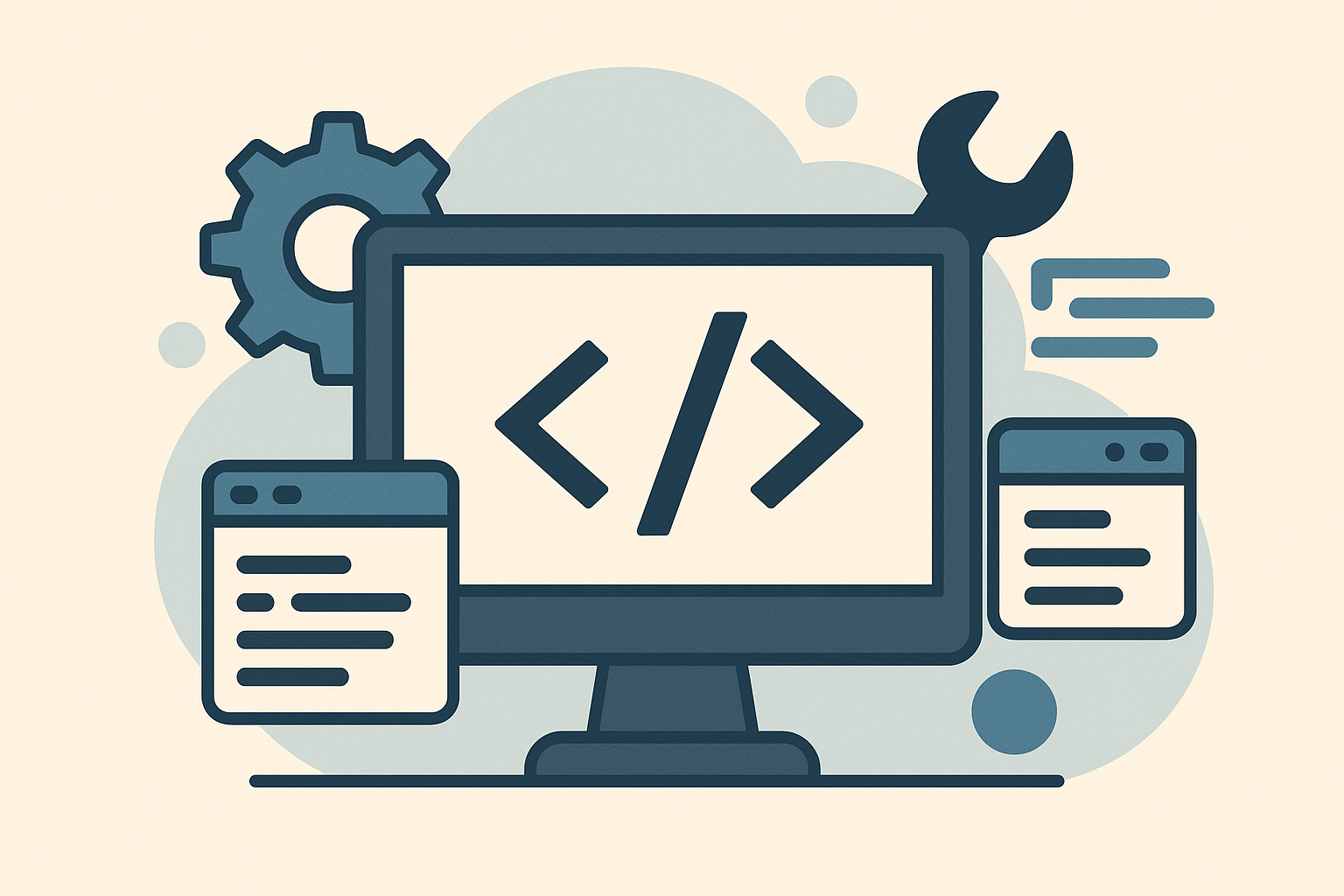 出差报销管理系统与其他财务软件相比，哪种更加高效？