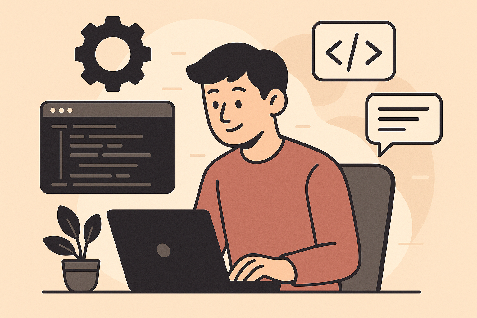 怎样实现多语言支持的企业数字化管理系统，按地区适配方案？