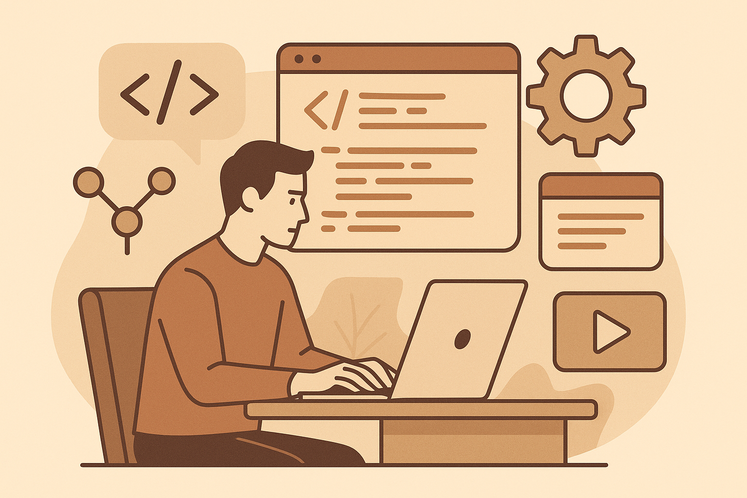 是否能通过云端电子发票管理系统软件实现无纸化办公？