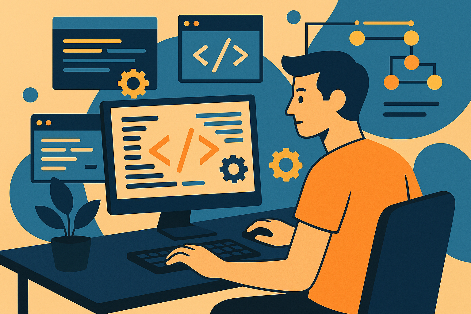 如何选择适合企业的差旅管理系统以提升旅行效率和成本控制？