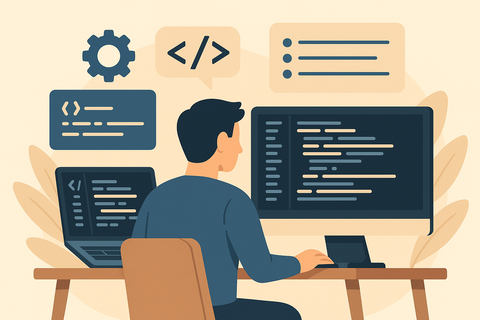 财务报账软件能为中小企业带来哪些实用优势？