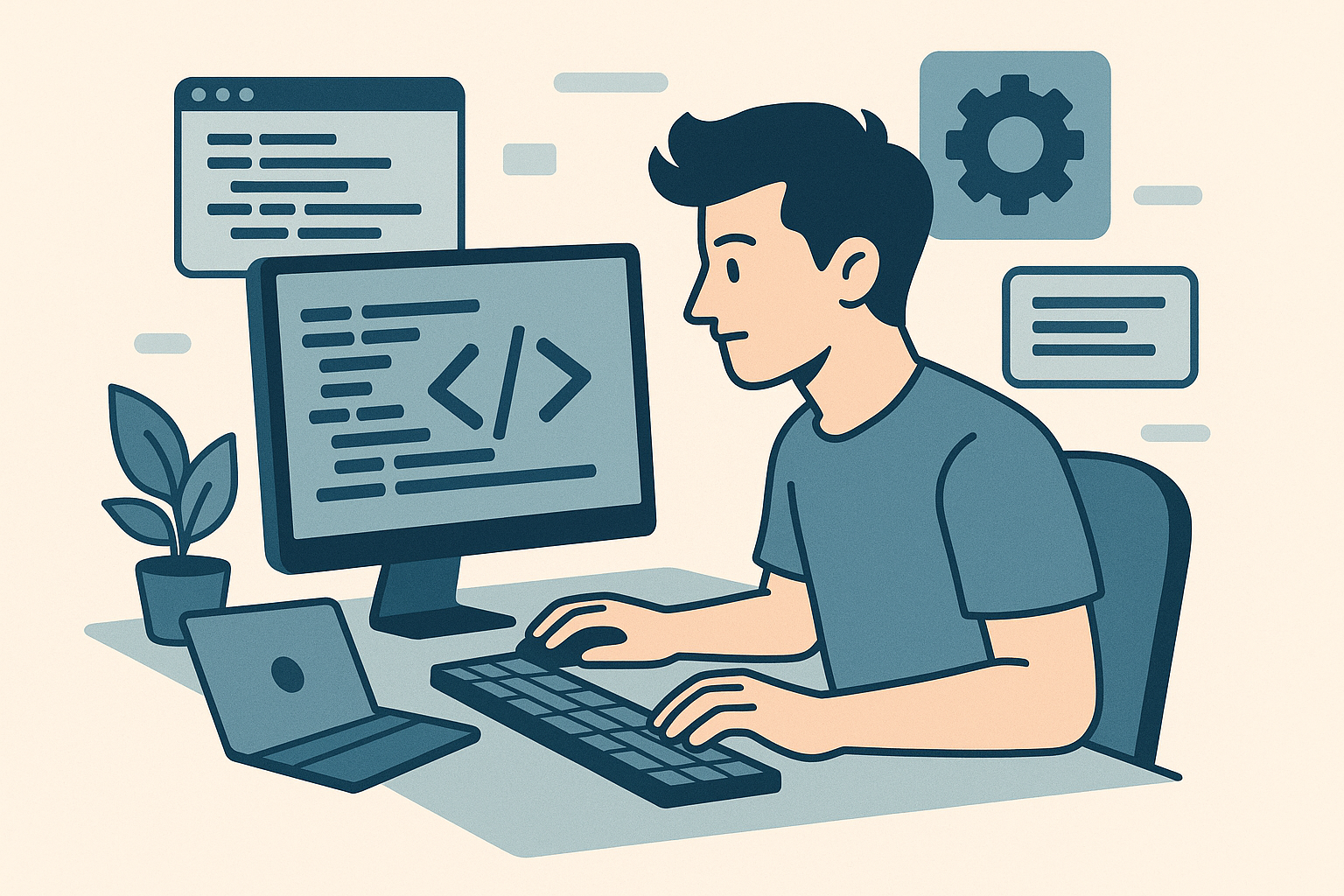 报销费用系统如何提高企业的财务透明度与工作效率？
