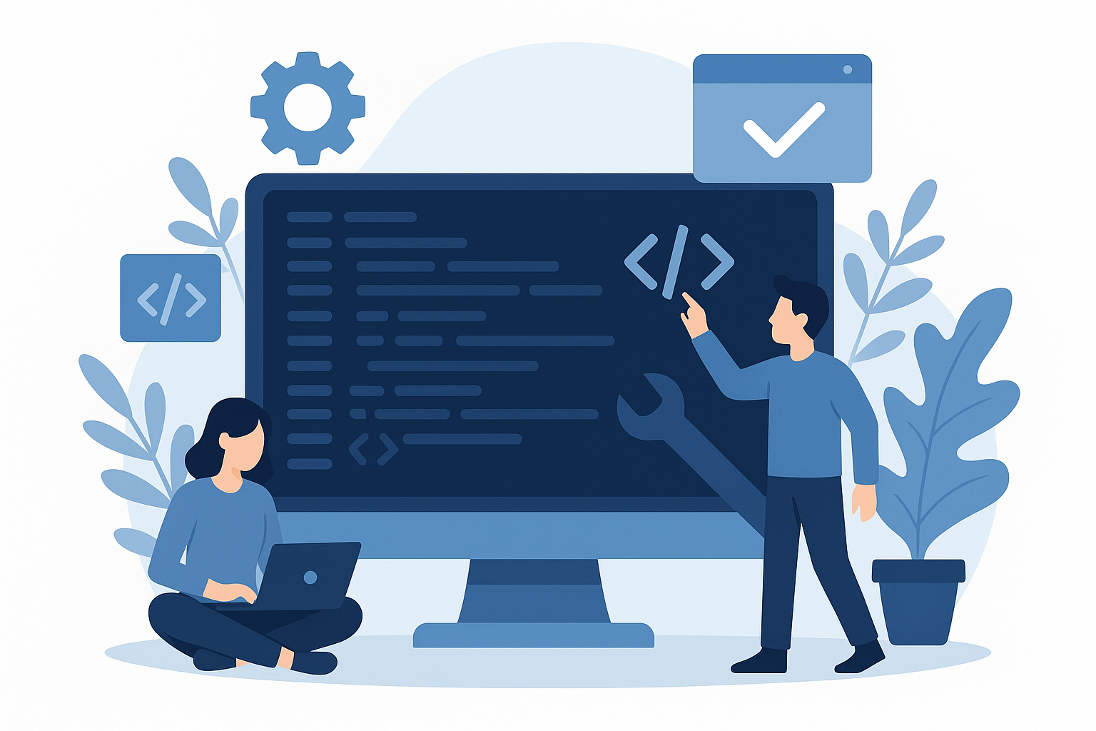 如何确保公司费用报销系统符合政策合规性与安全要求？