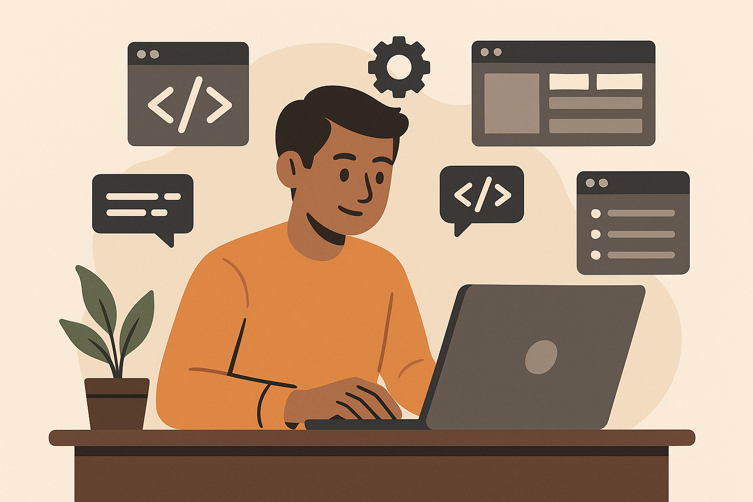 电子会计凭证如何帮助中小企业实现成本节约与流程自动化？