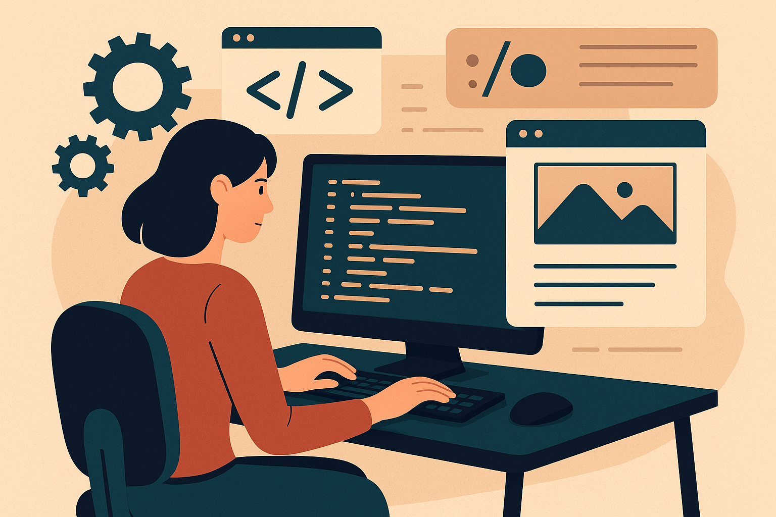 商旅平台企业选择指南：你不可错过的关键因素 － 合思