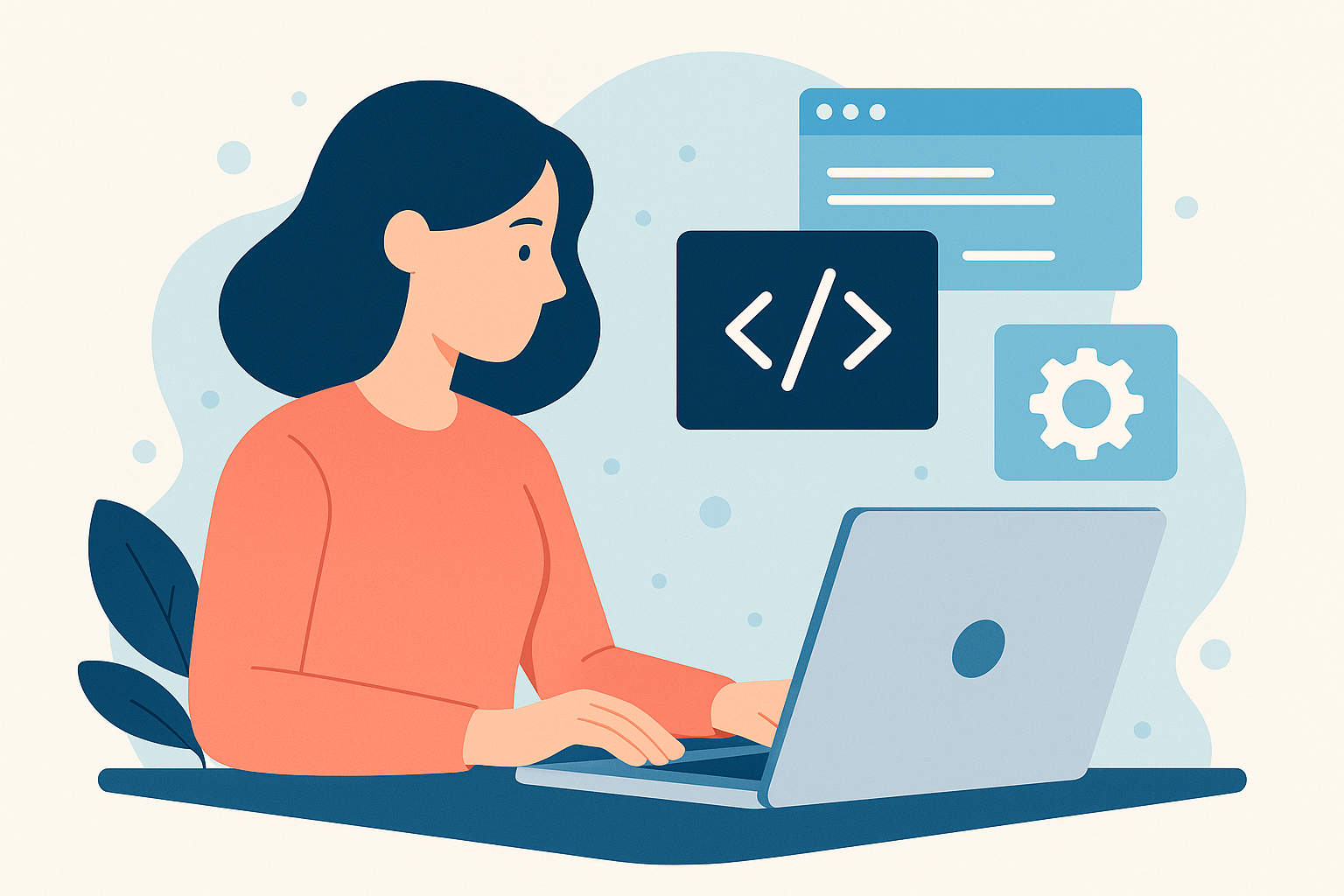 差旅申请管理新趋势：合思助力企业数字化转型