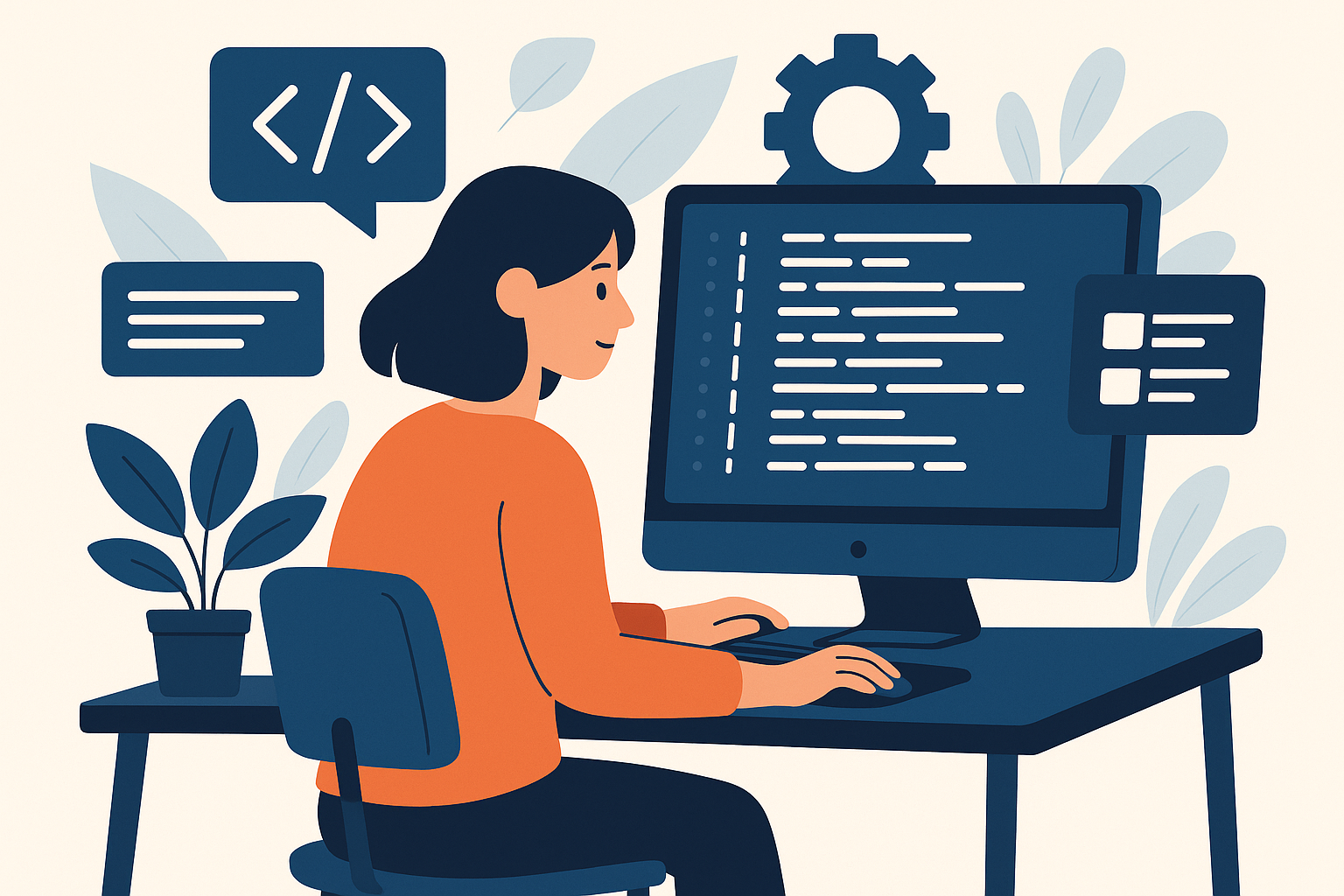 财务报账系统有哪些功能？合思助你全面了解