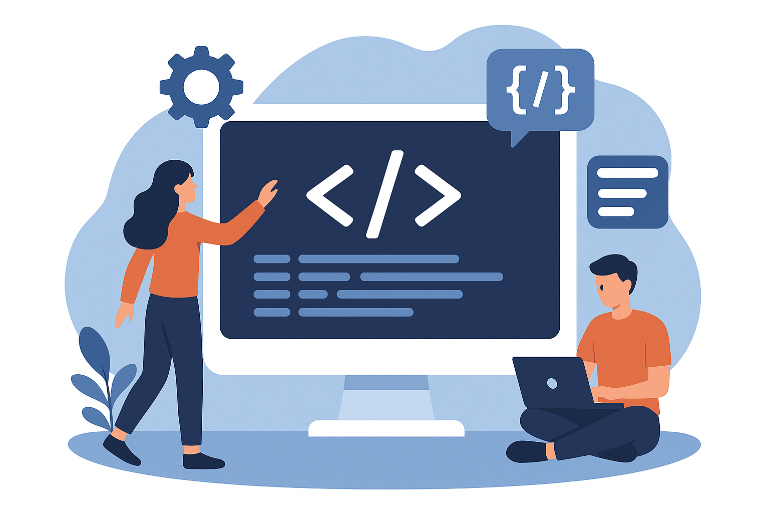 揭开差旅审批的神秘面纱，合思为您提供终极指南