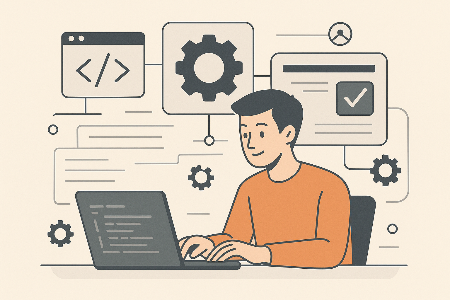 选择国际差旅服务公司的七大原则，确保旅行无忧