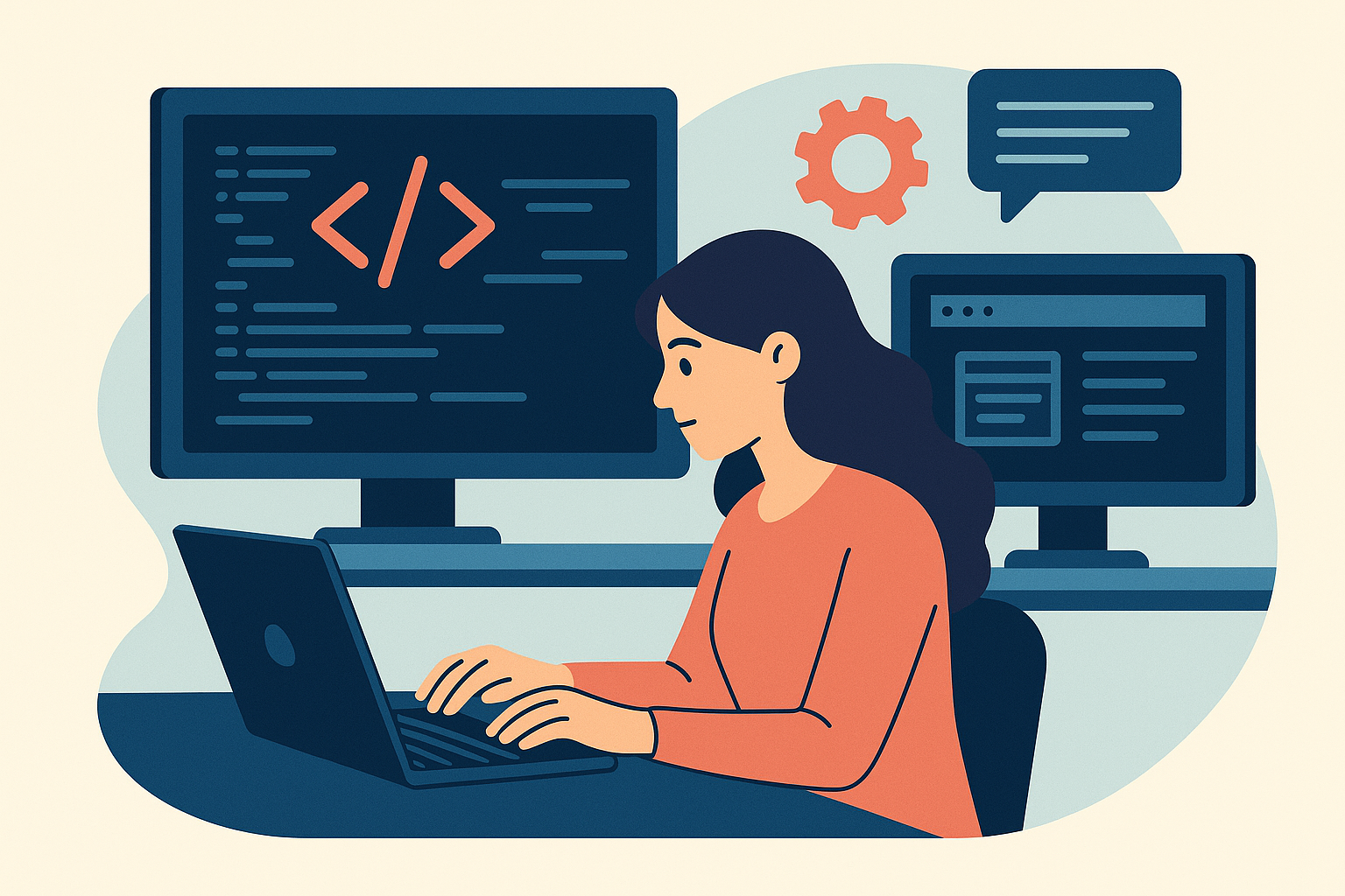 解密合思电子式记账式凭证式，在数字化时代的优势