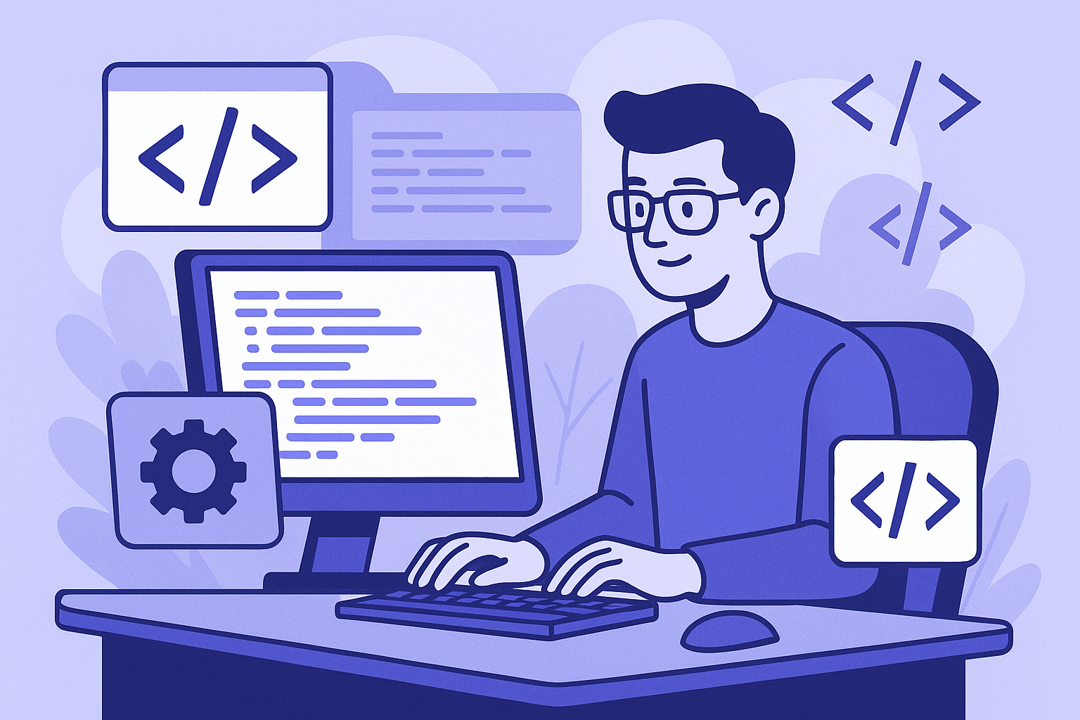报销管理财务支出常见问题解析，合思为您解答