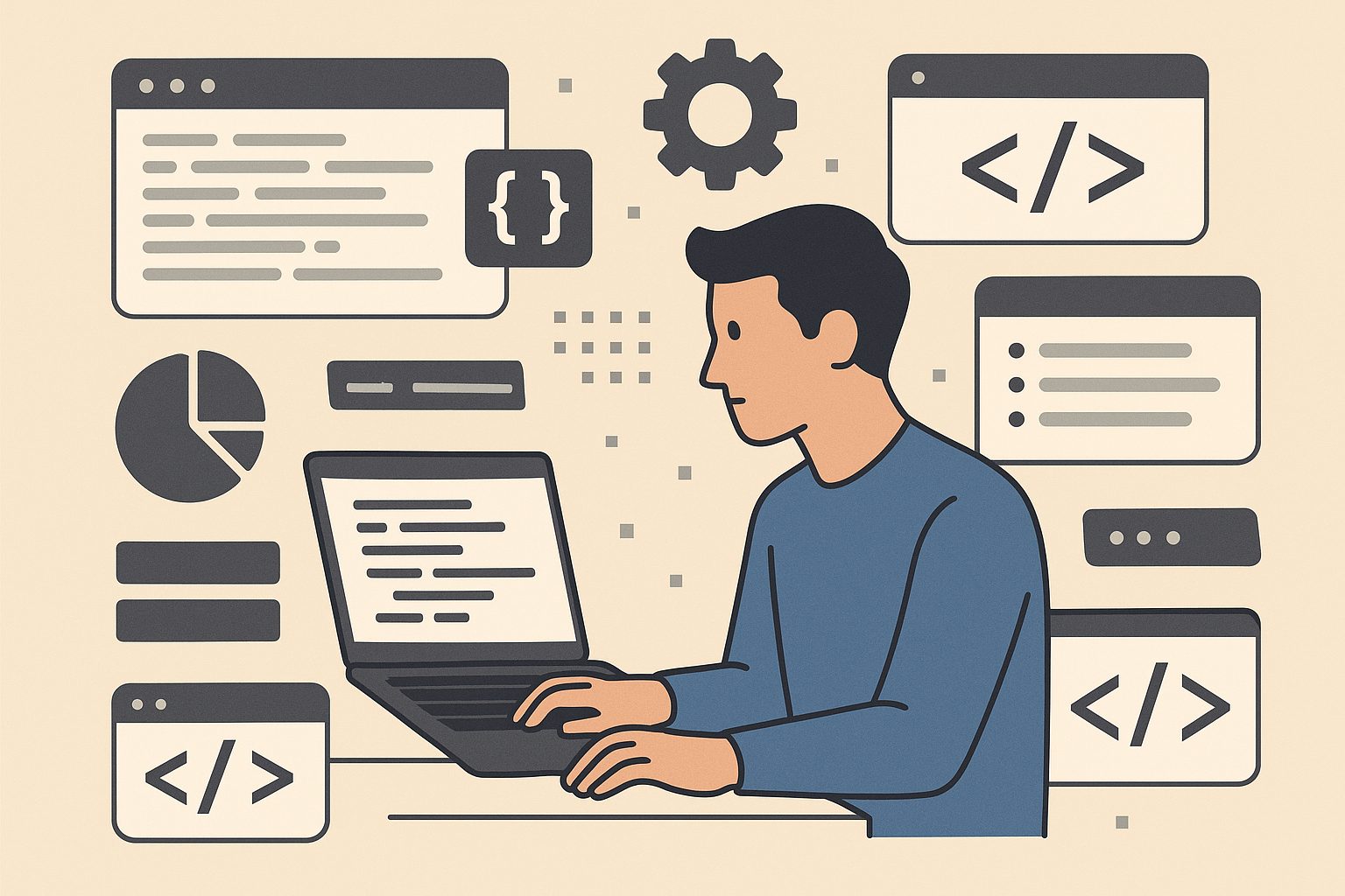 差旅公司管理的最新趋势与挑战，合思与您携手应对