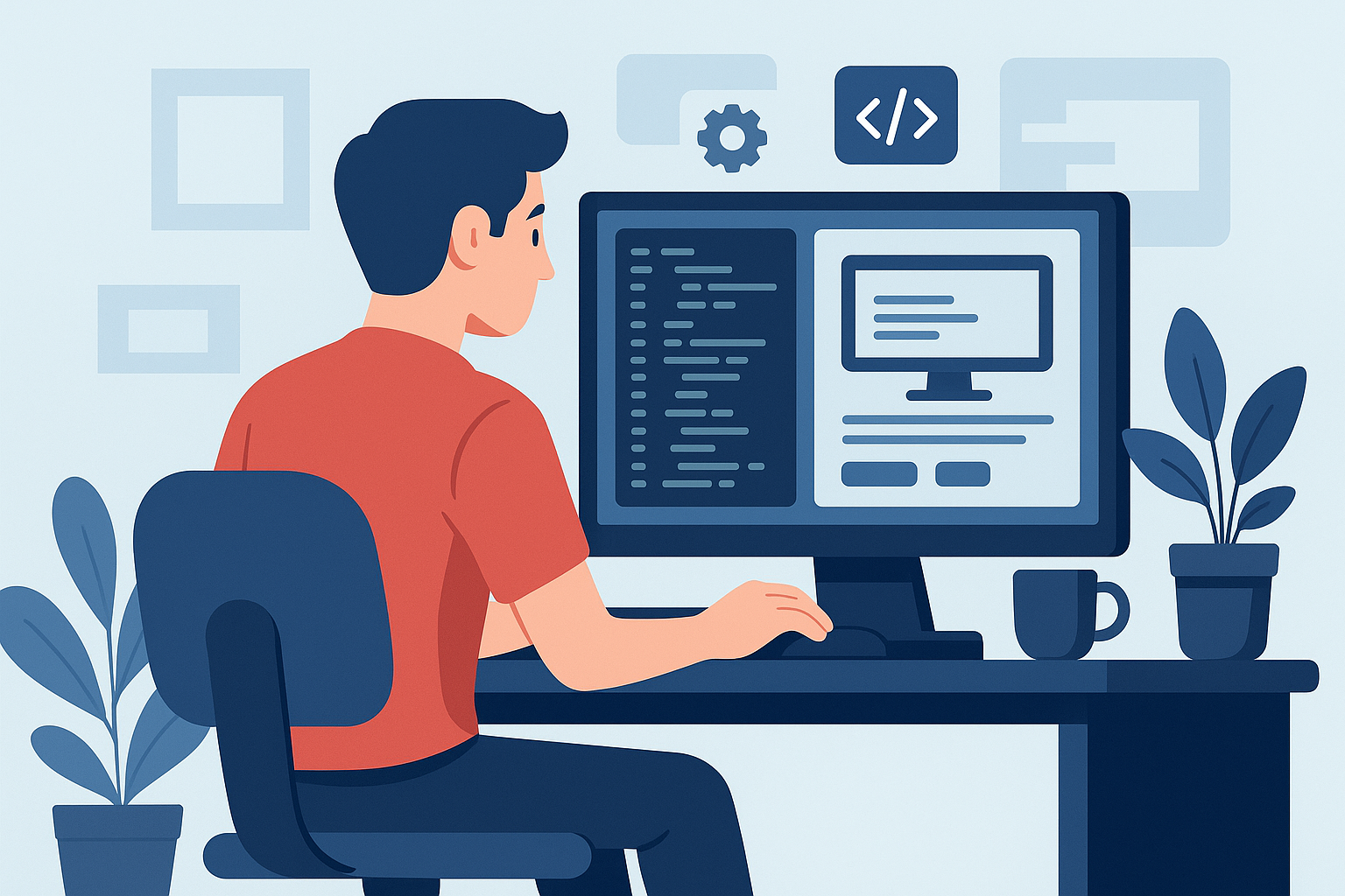 2025年财务管理系统对账平台推荐，助你轻松对账