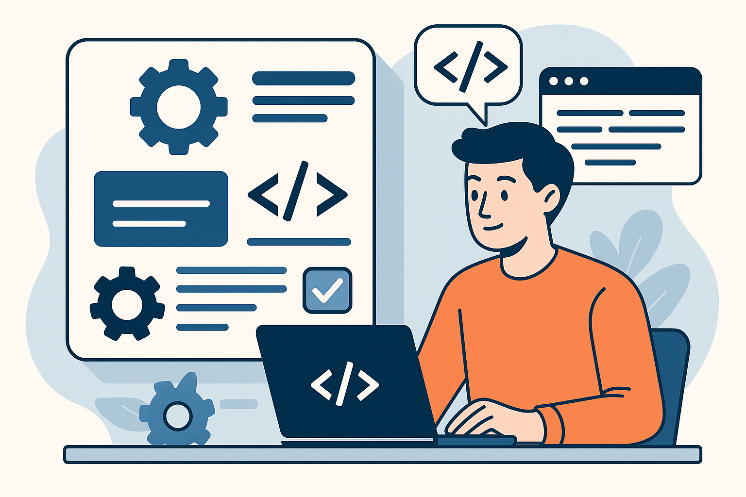 发票批量核验必看！避免这些常见错误，保障企业利益