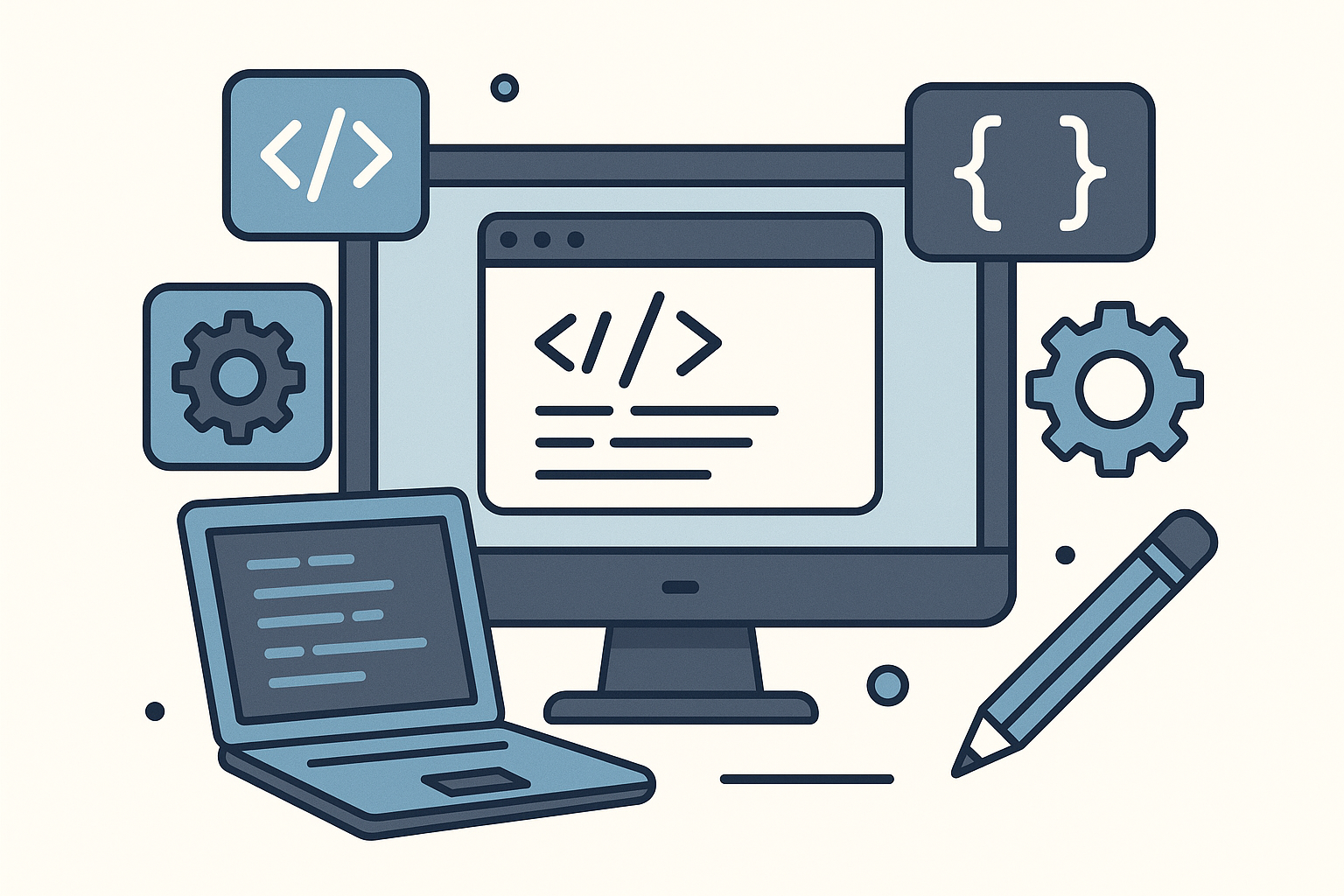 差旅公司介绍能否优化财务与人事的审批流程，实现一体化管理？