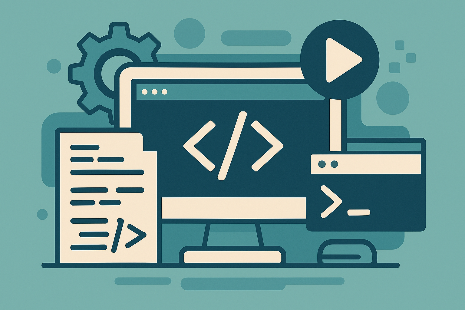 公司费用预算系统：提高企业财务管理效率的终极指南