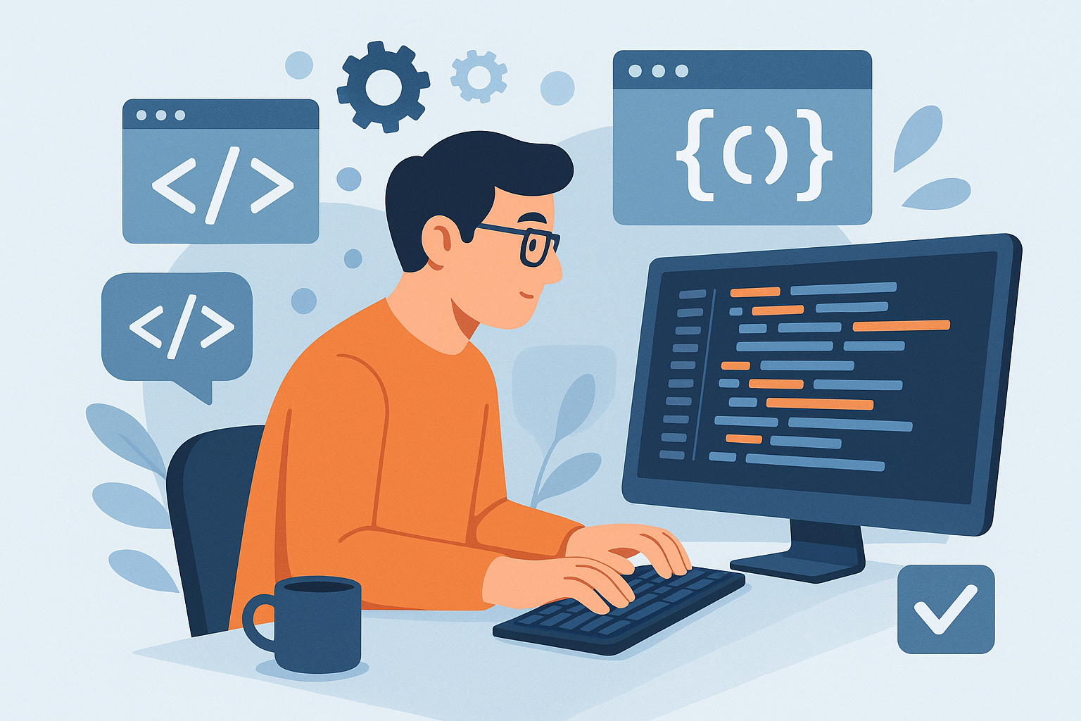 比较好用的报销系统：如何选择最适合你的工具