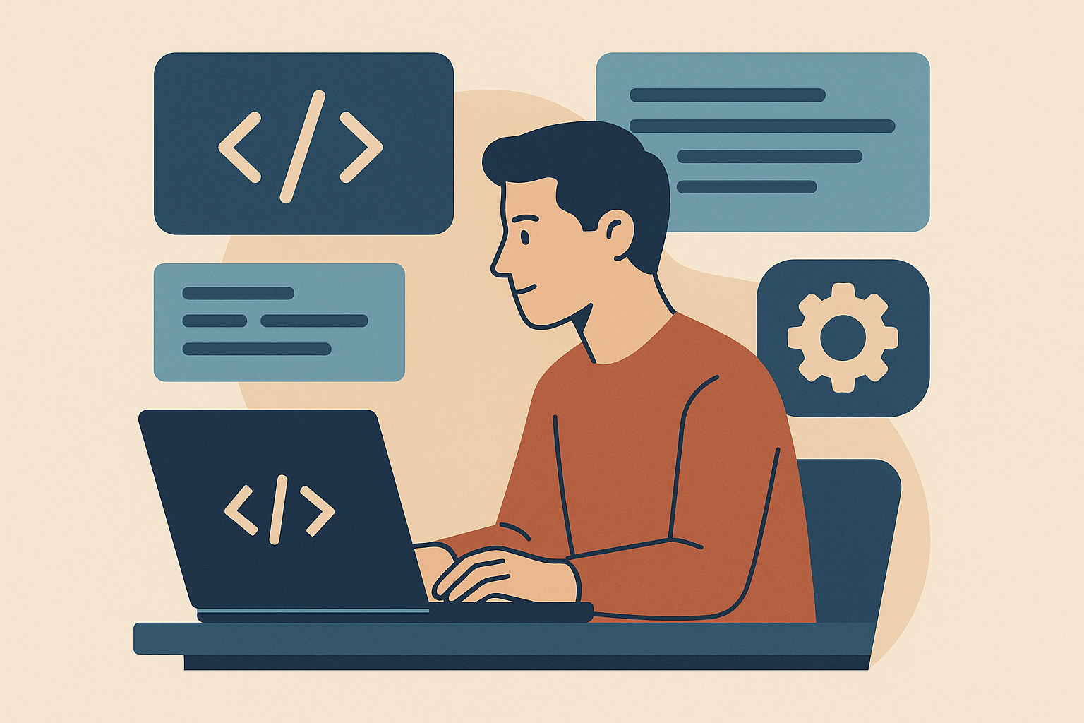 差旅服务方案在移动办公中如何实现更高便捷性？