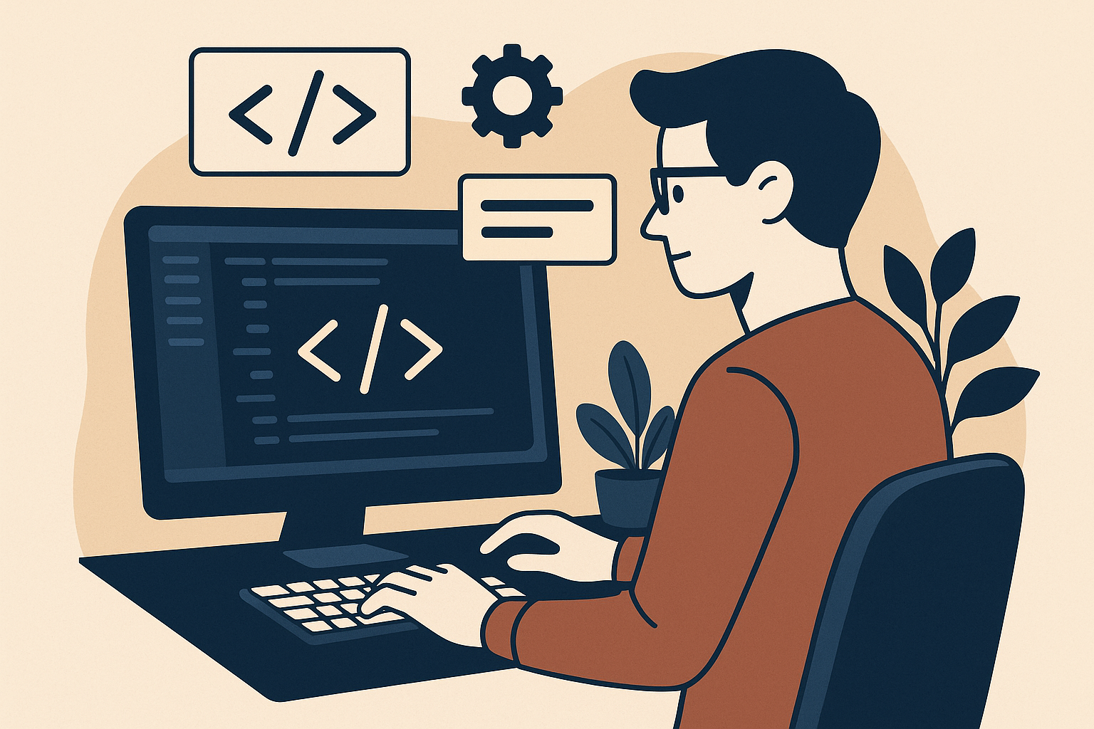 如何通过小公司财务管理系统解决行业痛点？