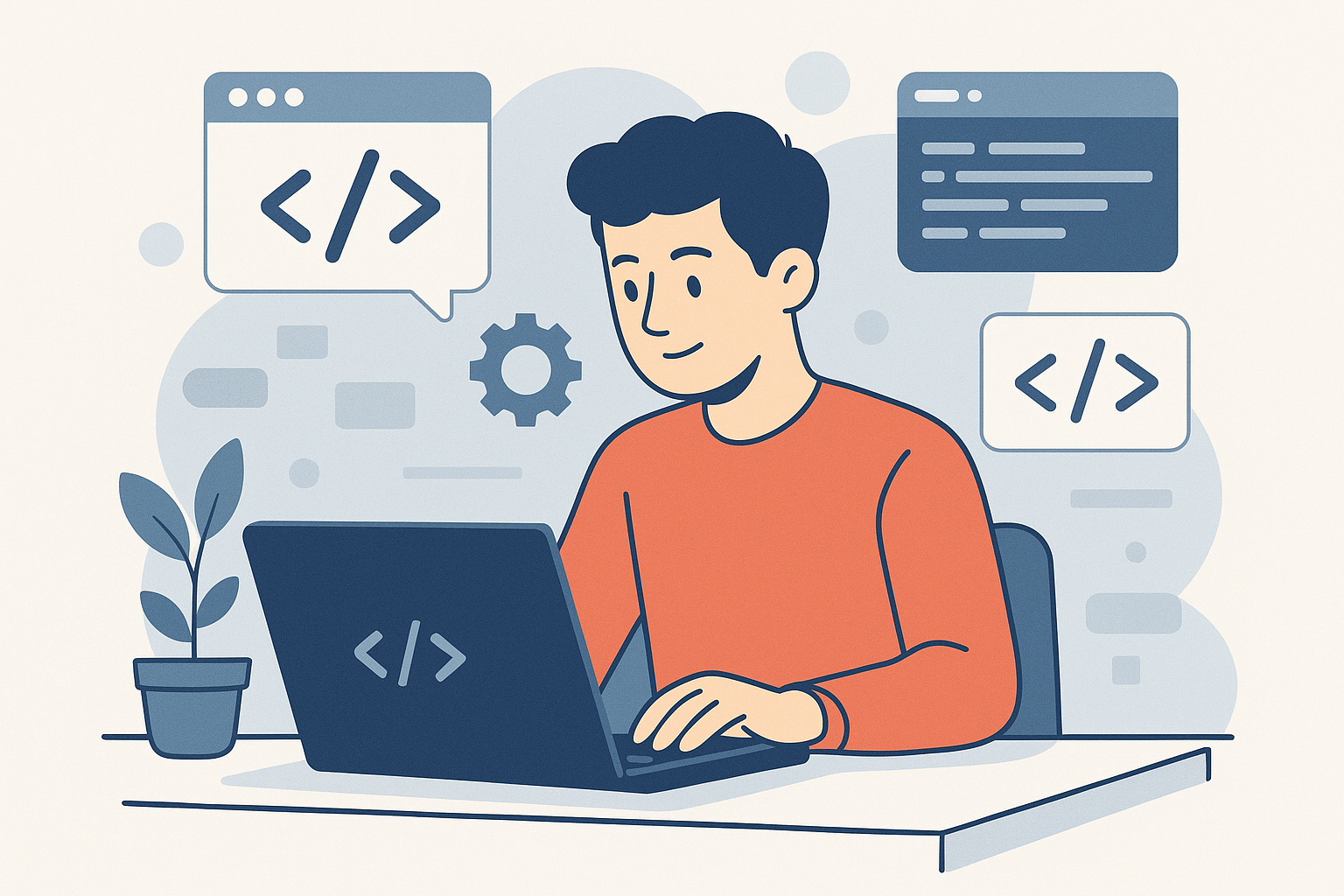 如何保障增值税普通发票核验过程中的数据安全？