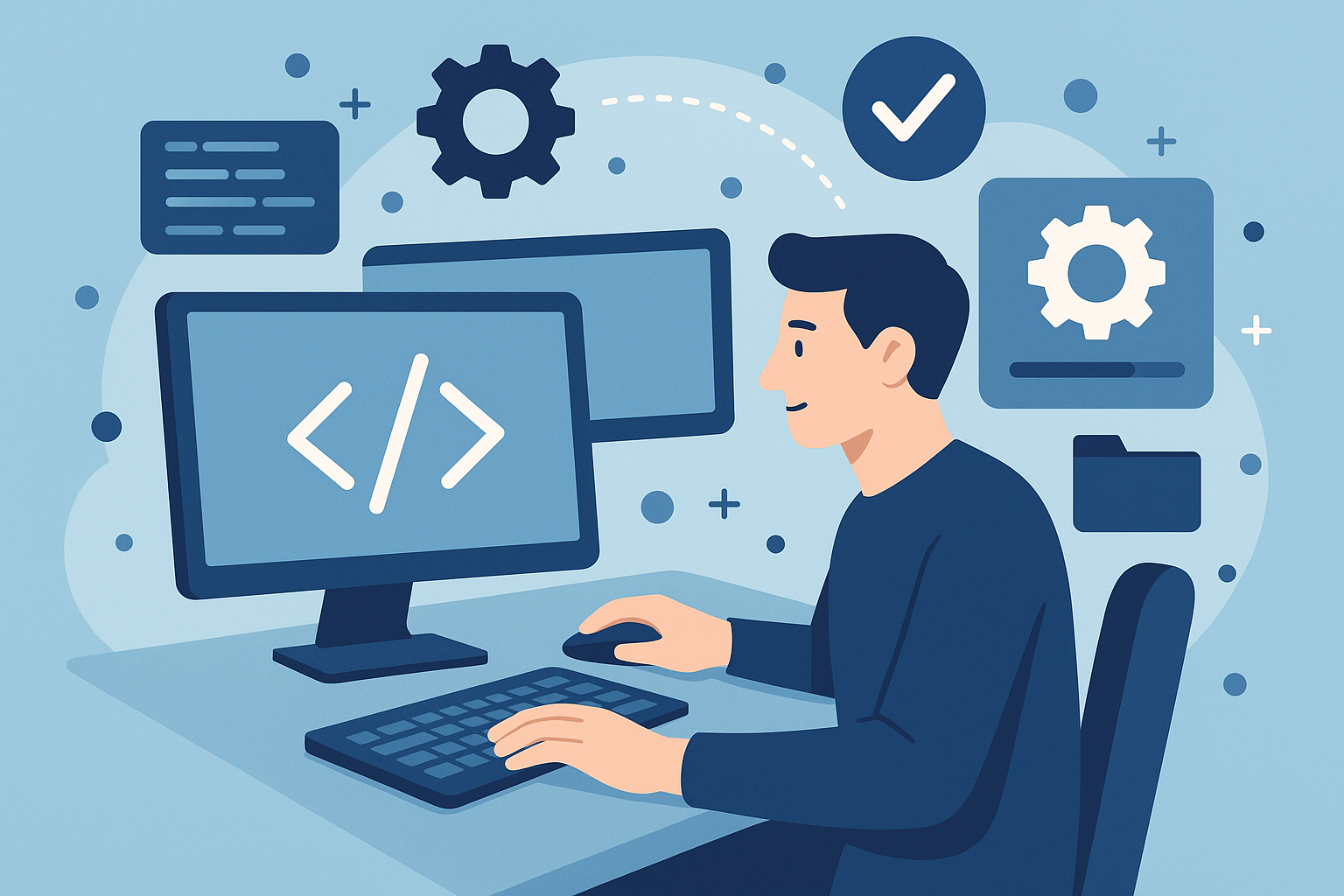 网上报销审批软件如何实现财务SaaS的优势？