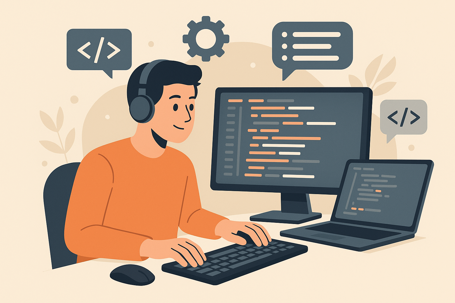 财务管理系统如何实现无纸化办公的最新趋势？