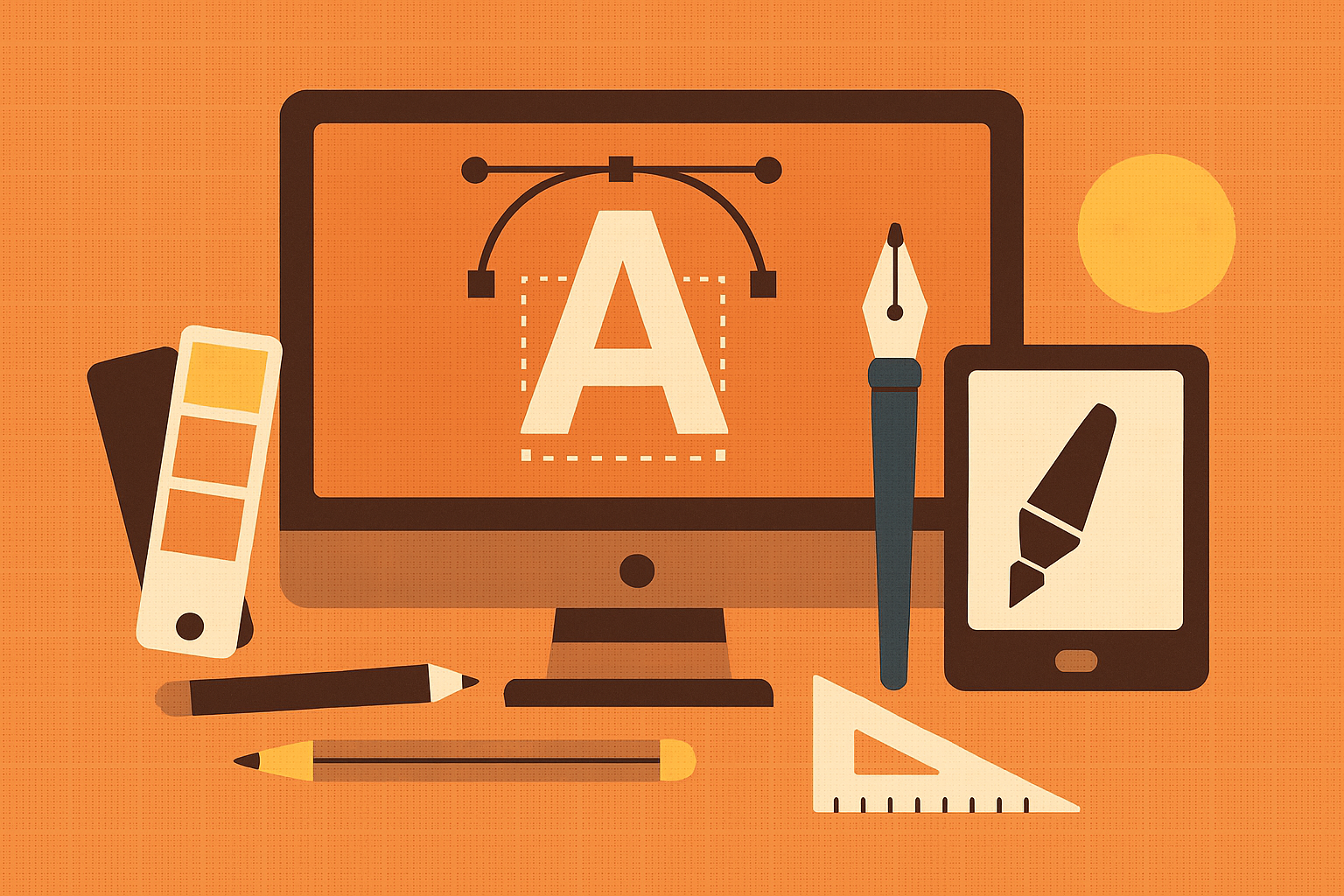 智能审批与RPA自动化能否在专业差旅平台中实现高效整合？