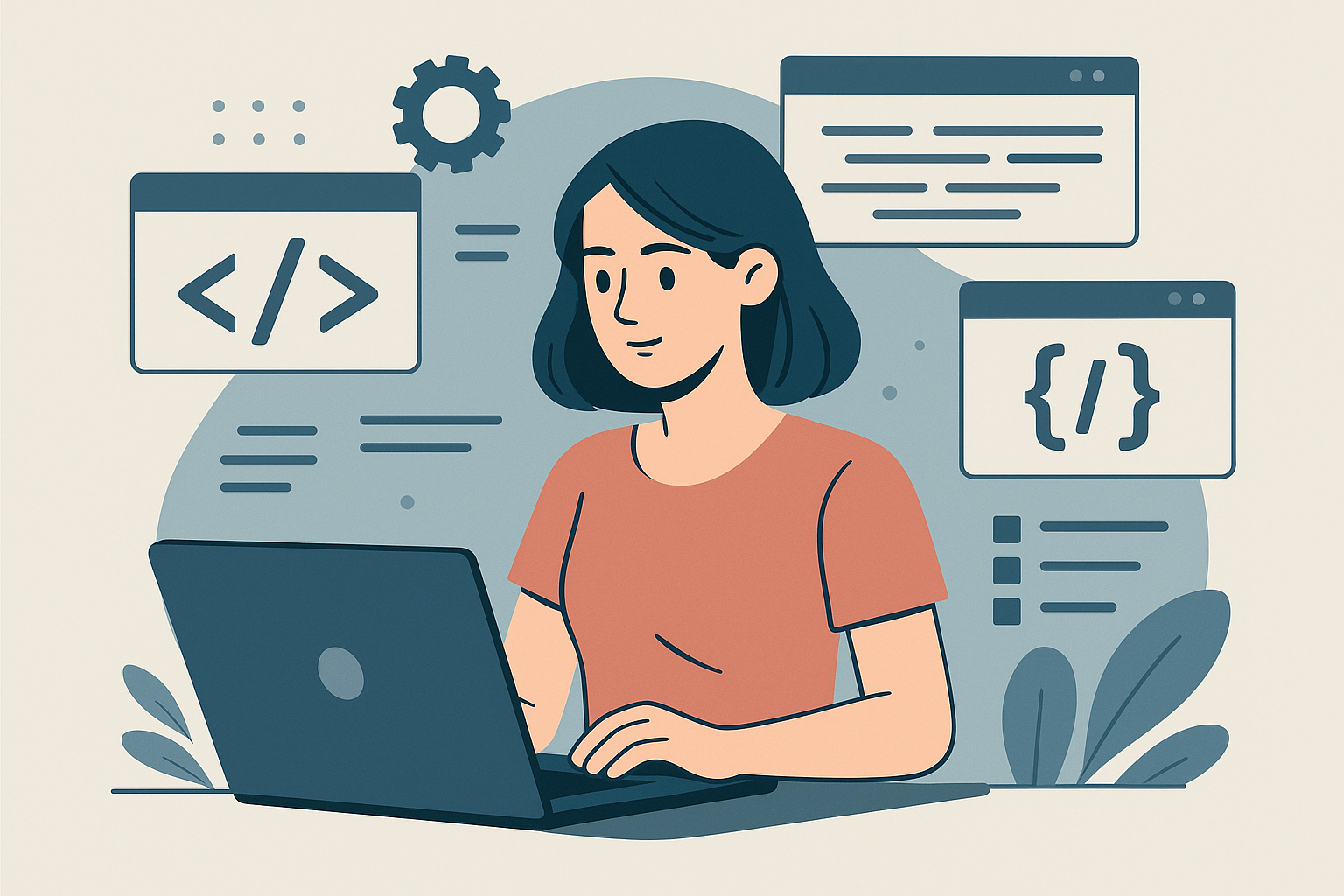 差旅管理系统图如何整合API与其他系统？