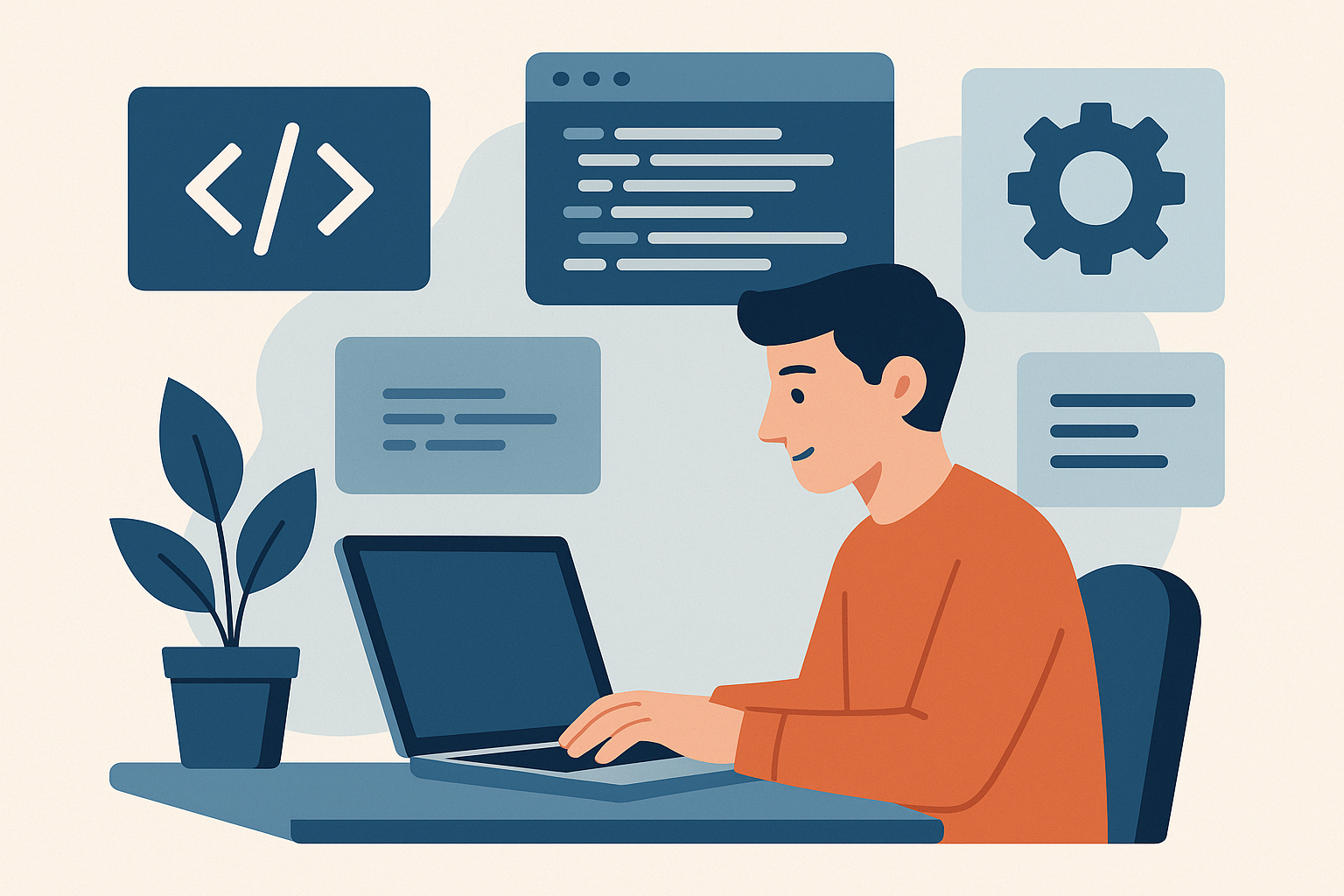 四招教你优化企业采购与合同审批流程，财务智能化管理系统能帮忙吗？