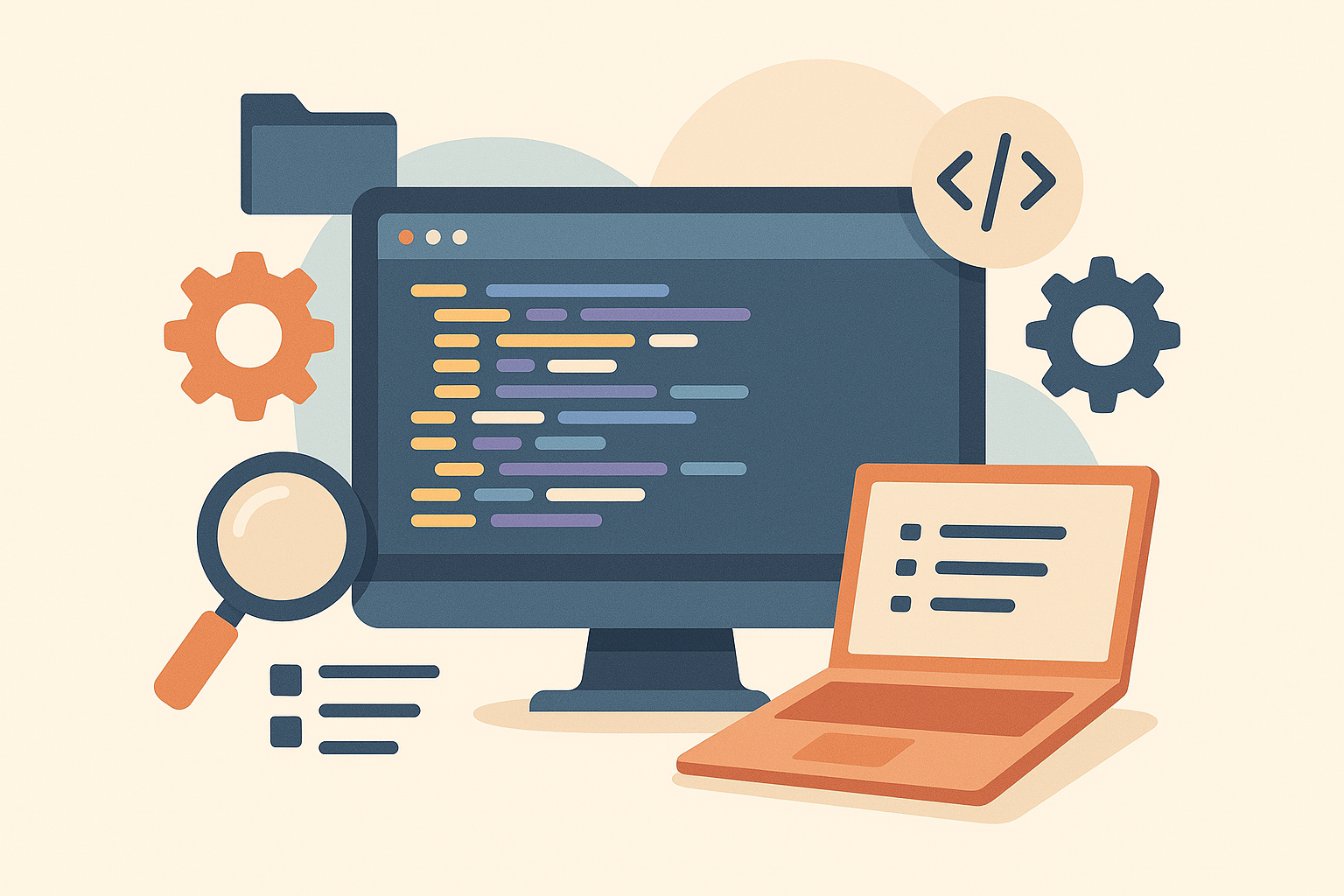 差旅计划方案的案例分享是否能助力企业决策？