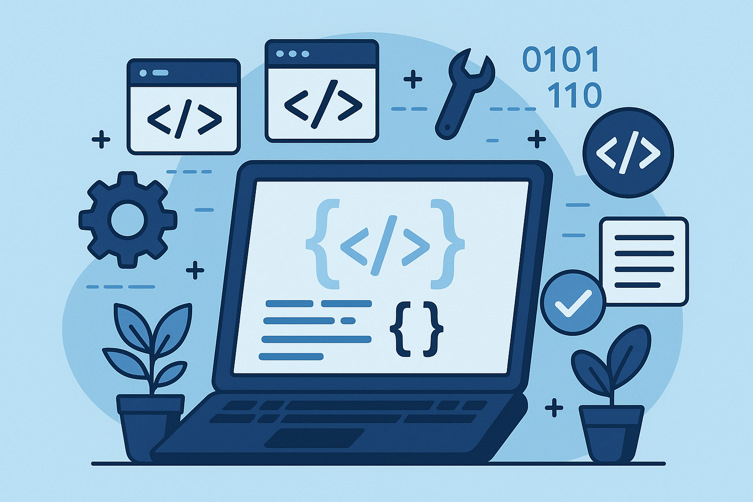 报销服务如何提升企业财务管理效率？