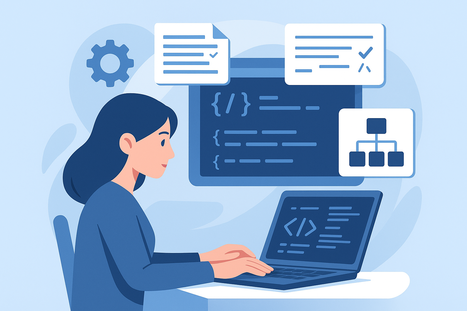 真实用户如何评价管理财务管理系统的使用体验？