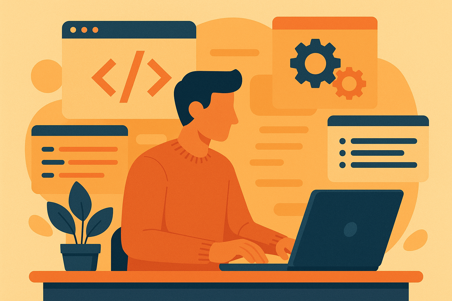 差旅项目管理与其他费控平台相比，优势在哪里？