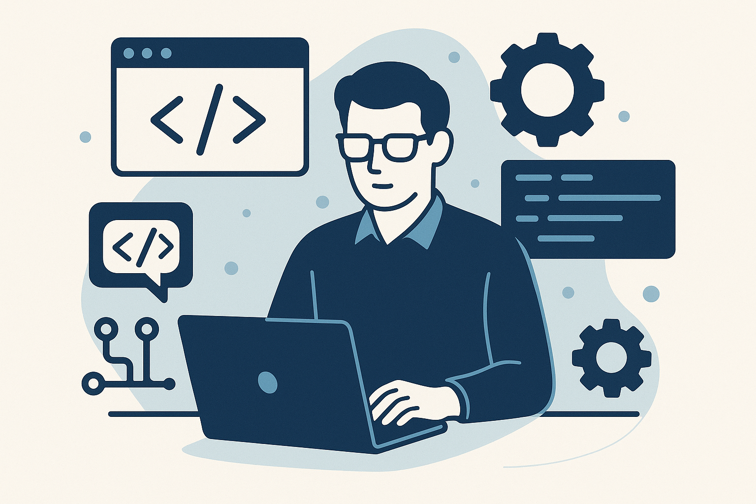 最佳单位企业级差旅解决方案是什么？