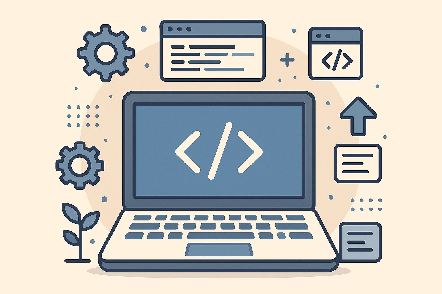 报销的系统吗？合思的报销系统适合大型企业使用吗？