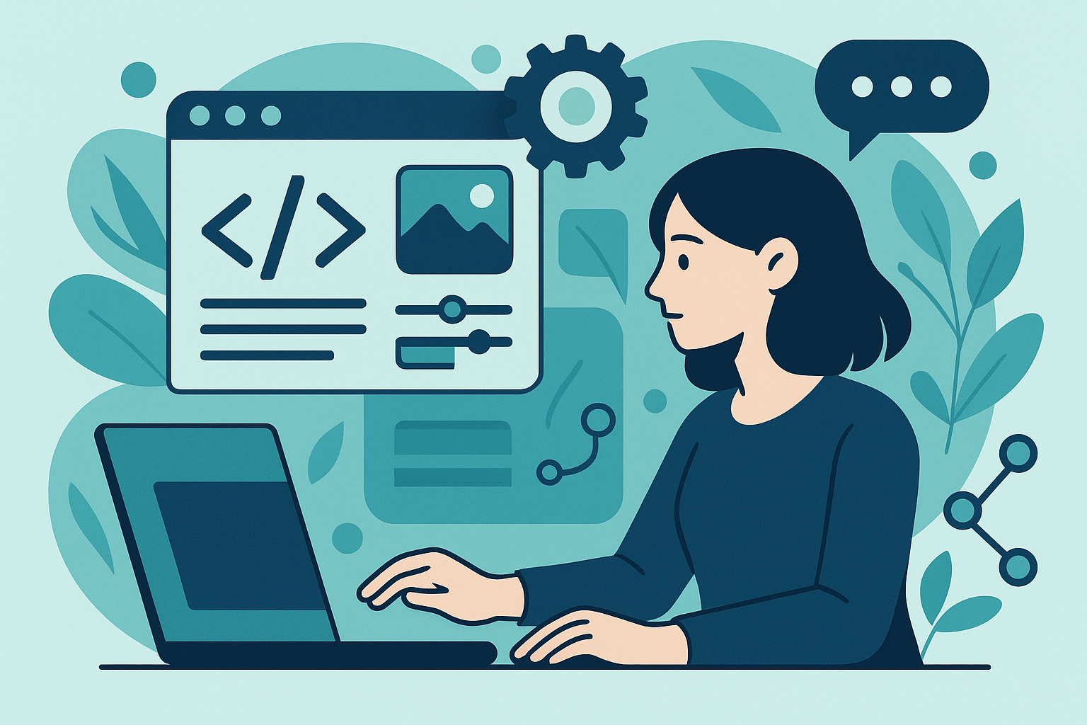 如何评估不同财务一体化管理系统的性价比？