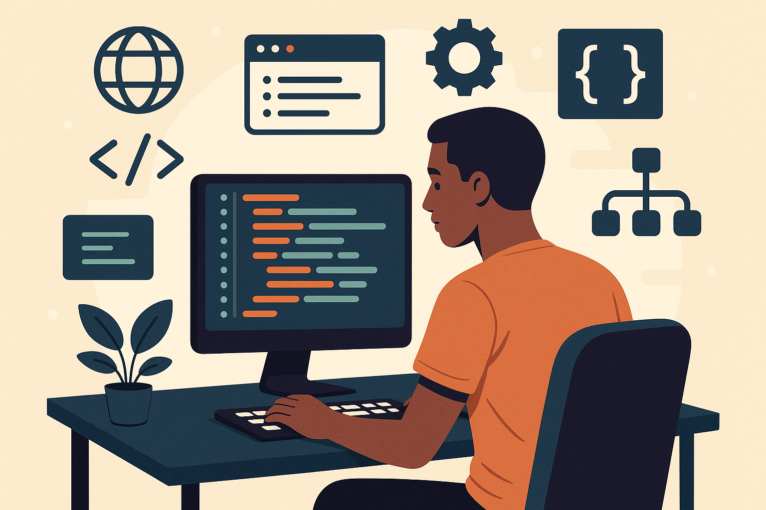 企业差旅费用报销管理系统是什么？合思如何满足您的需求？