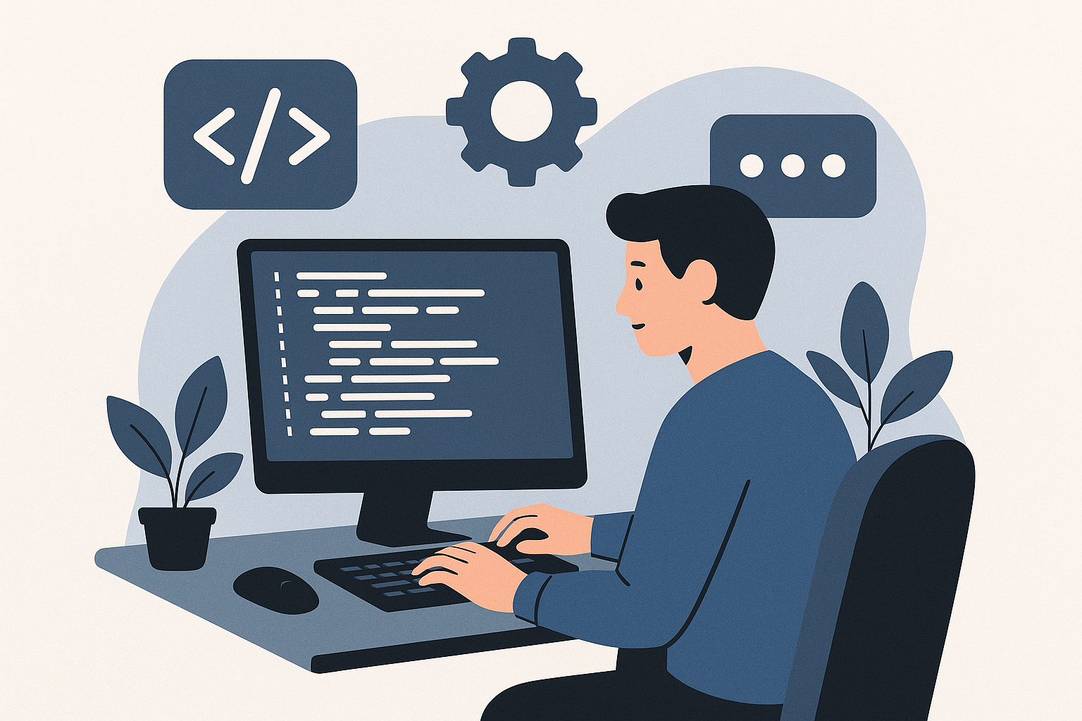 费用报销管理系统有哪些实践经验，合思成功案例分享如何启示您？